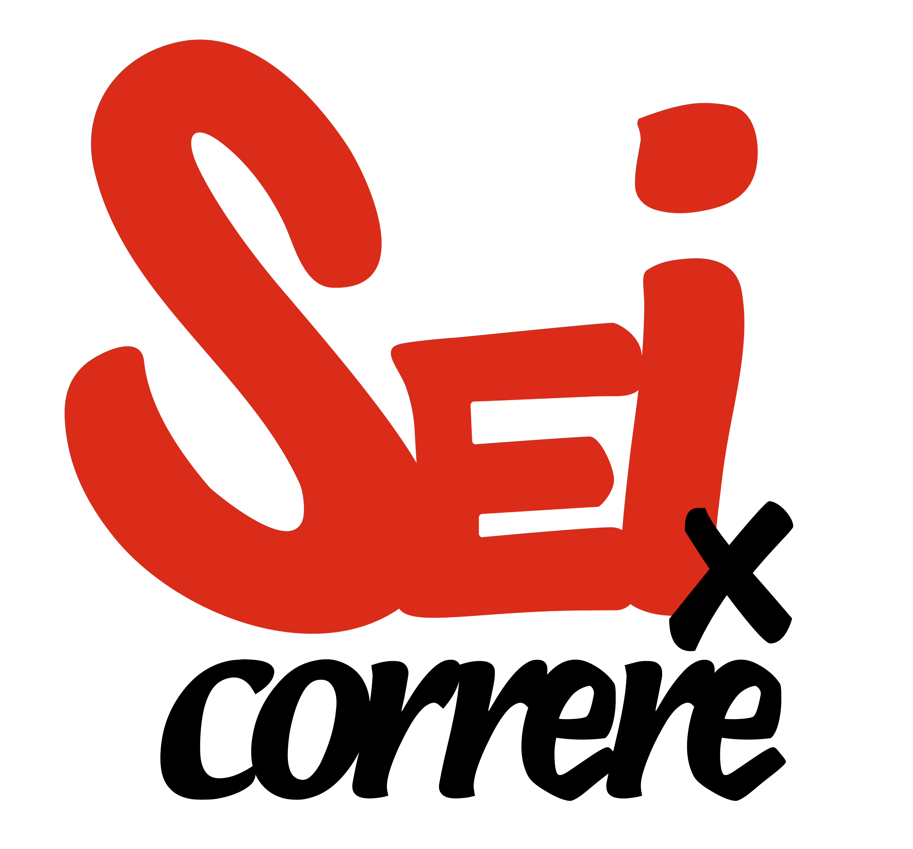 sei per correre