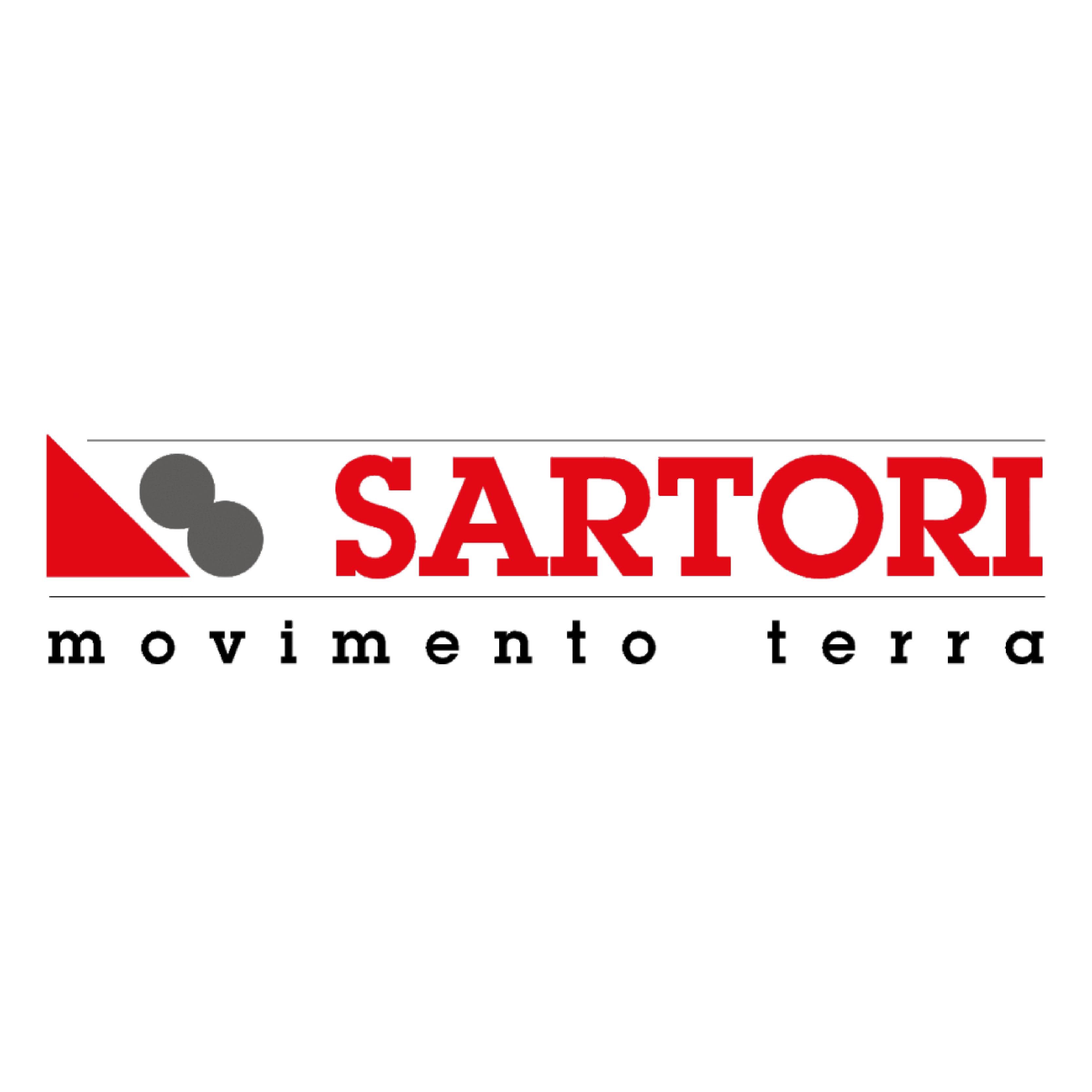 SARTORI movimento terra di Sartori Damiano e Daniele