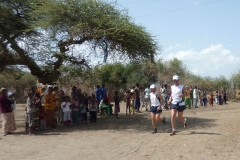 AFRICA_295