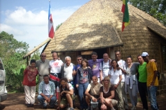 Etiopia-142