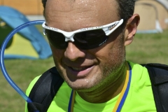 IMG-20170517-WA0036