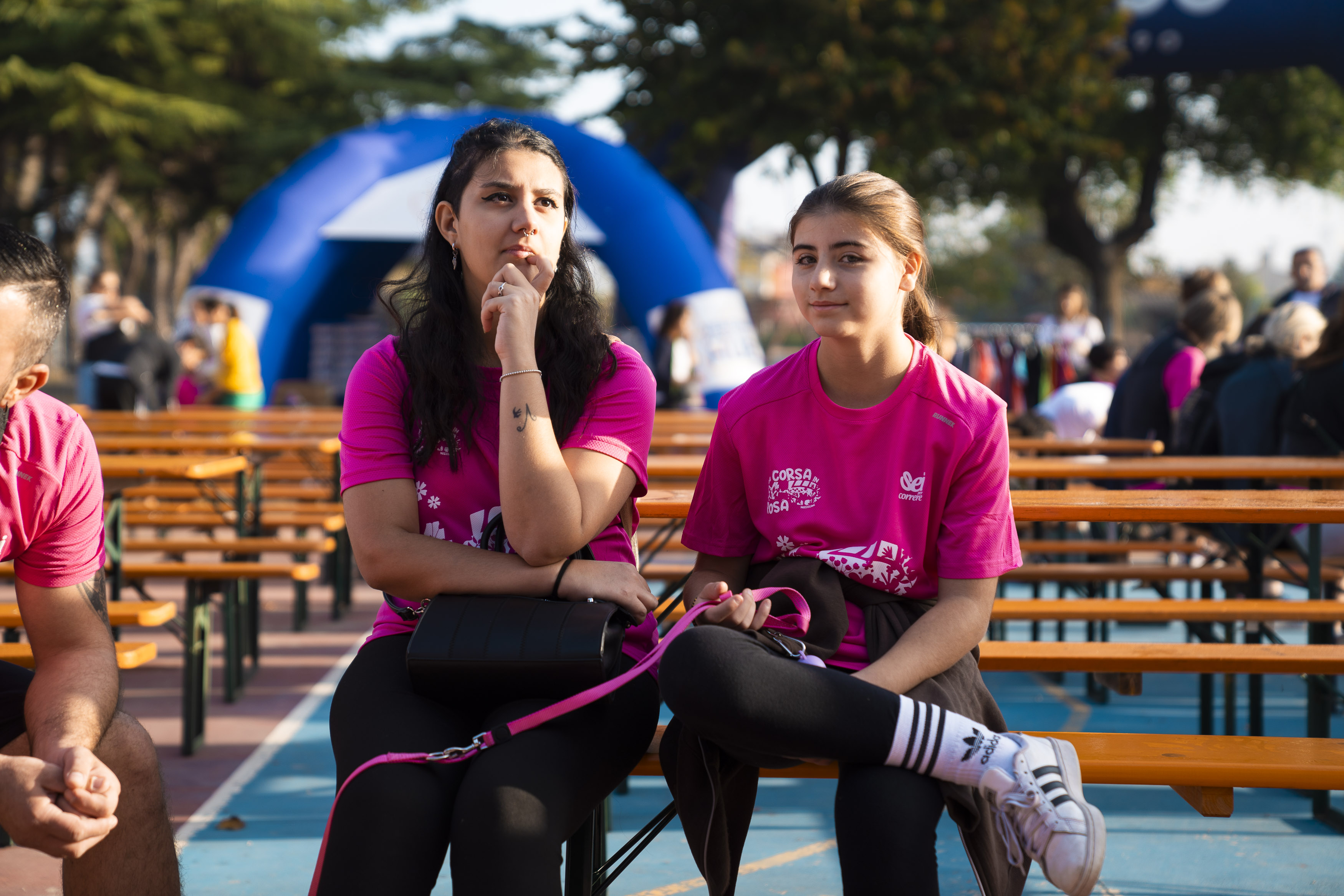 La-Corsa-in-Rosa-2023-010
