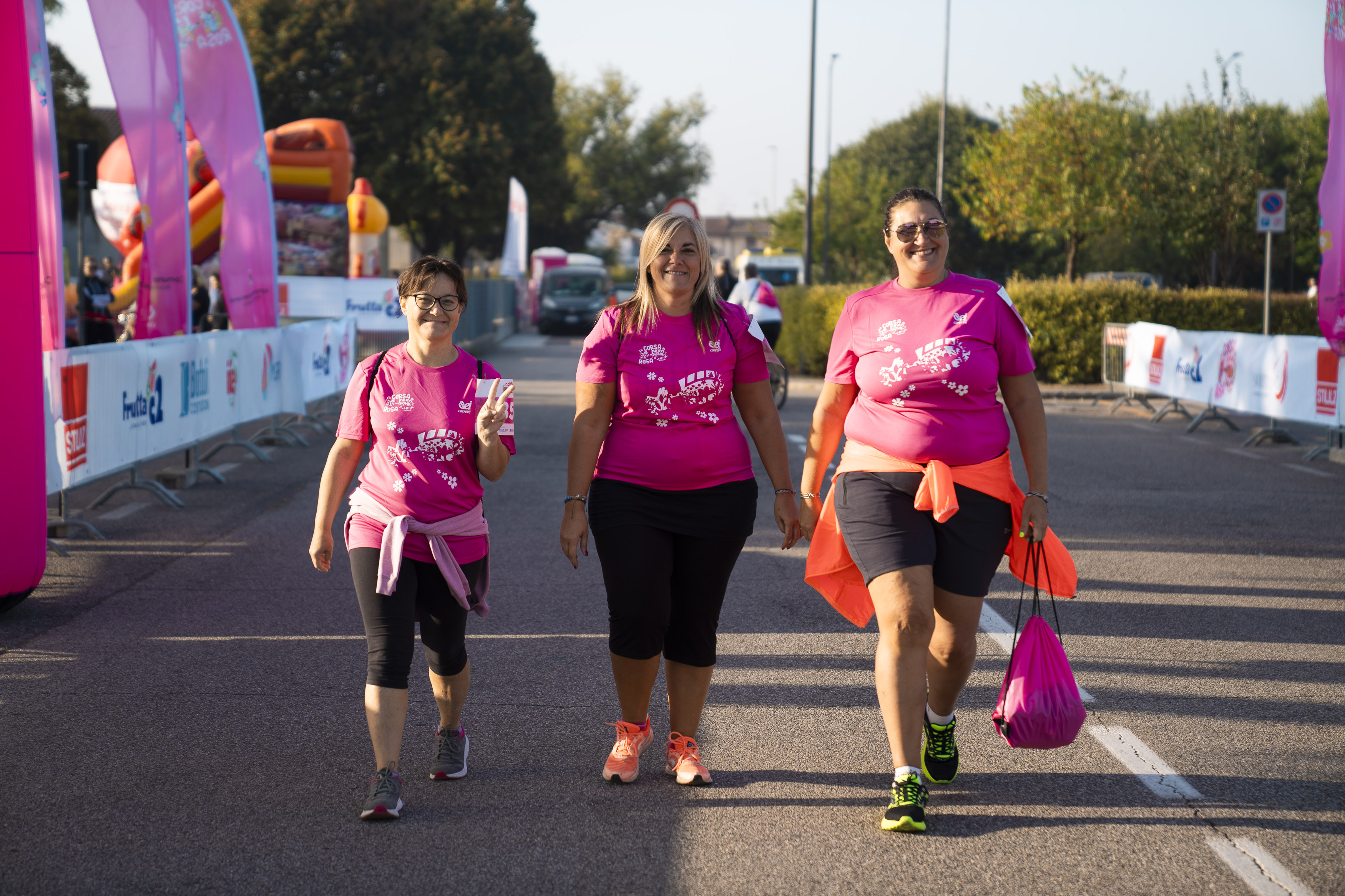La-Corsa-in-Rosa-2023-018