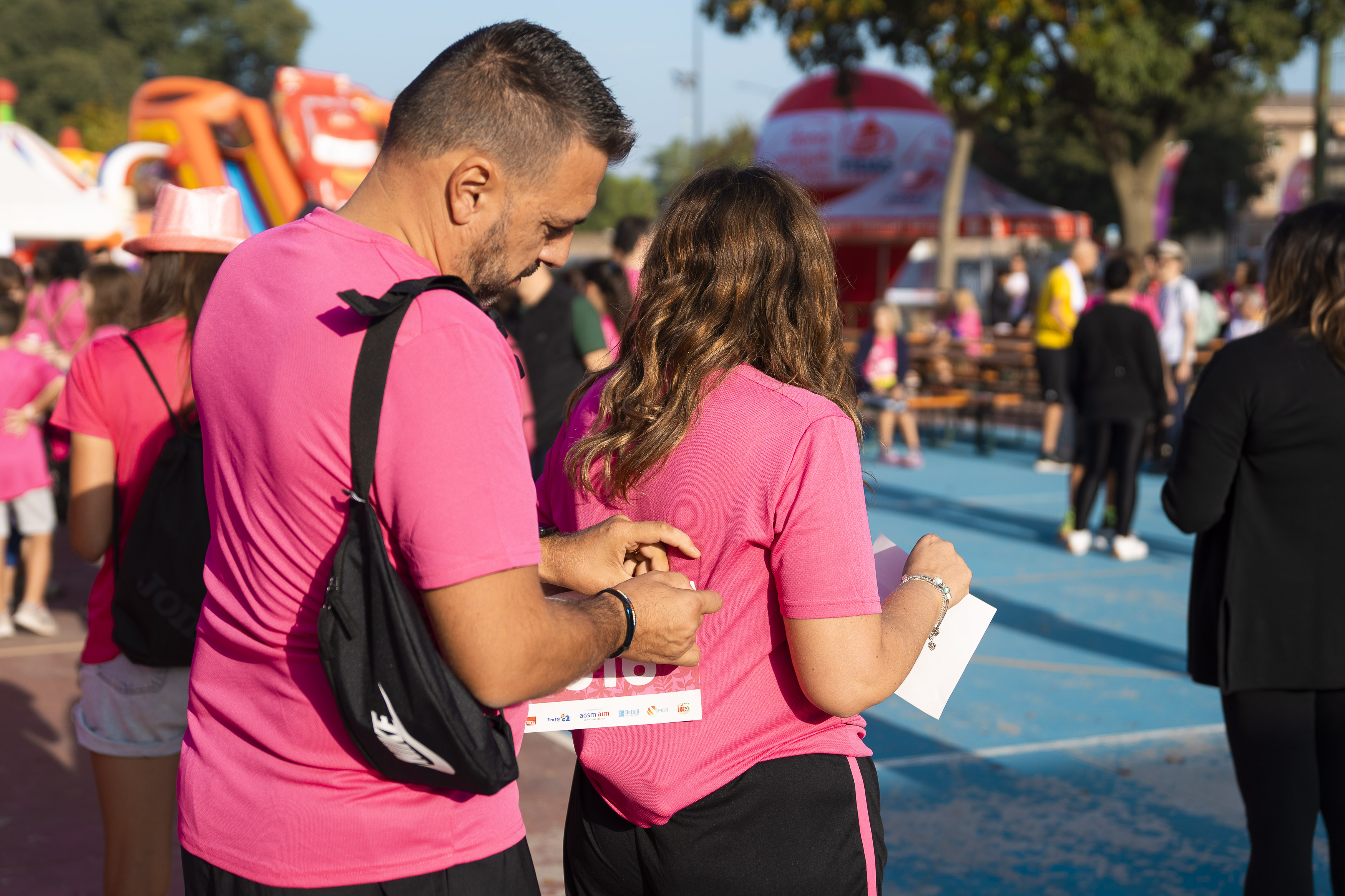 La-Corsa-in-Rosa-2023-026