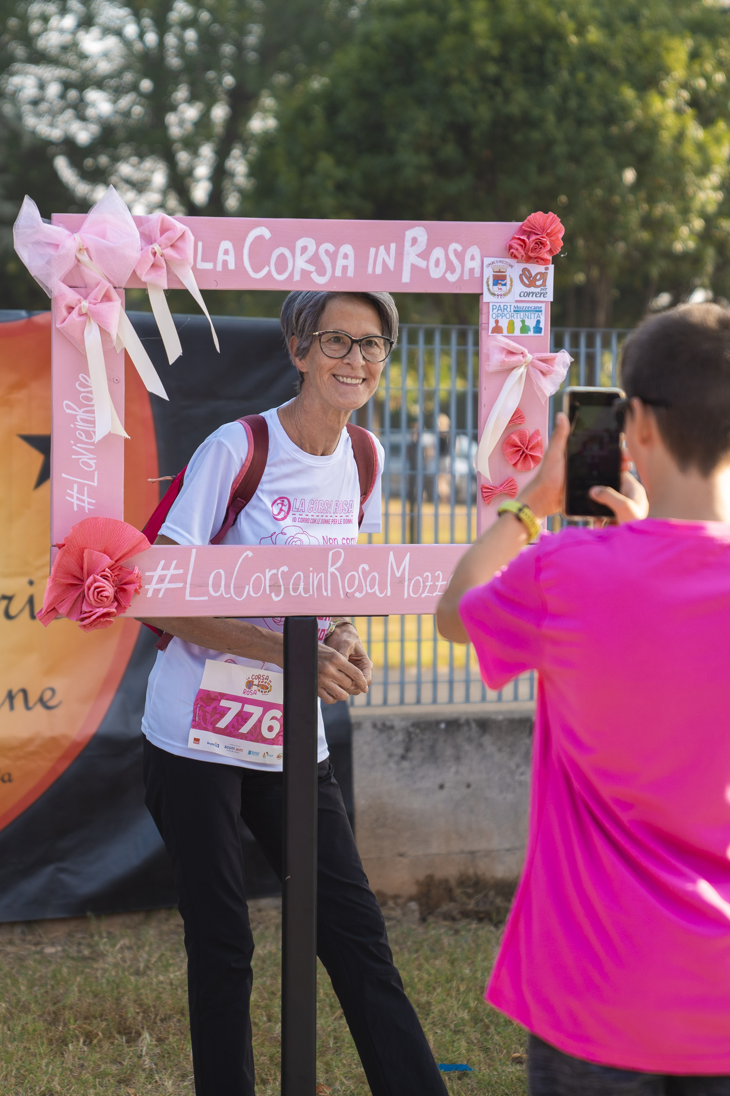 La-Corsa-in-Rosa-2023-027