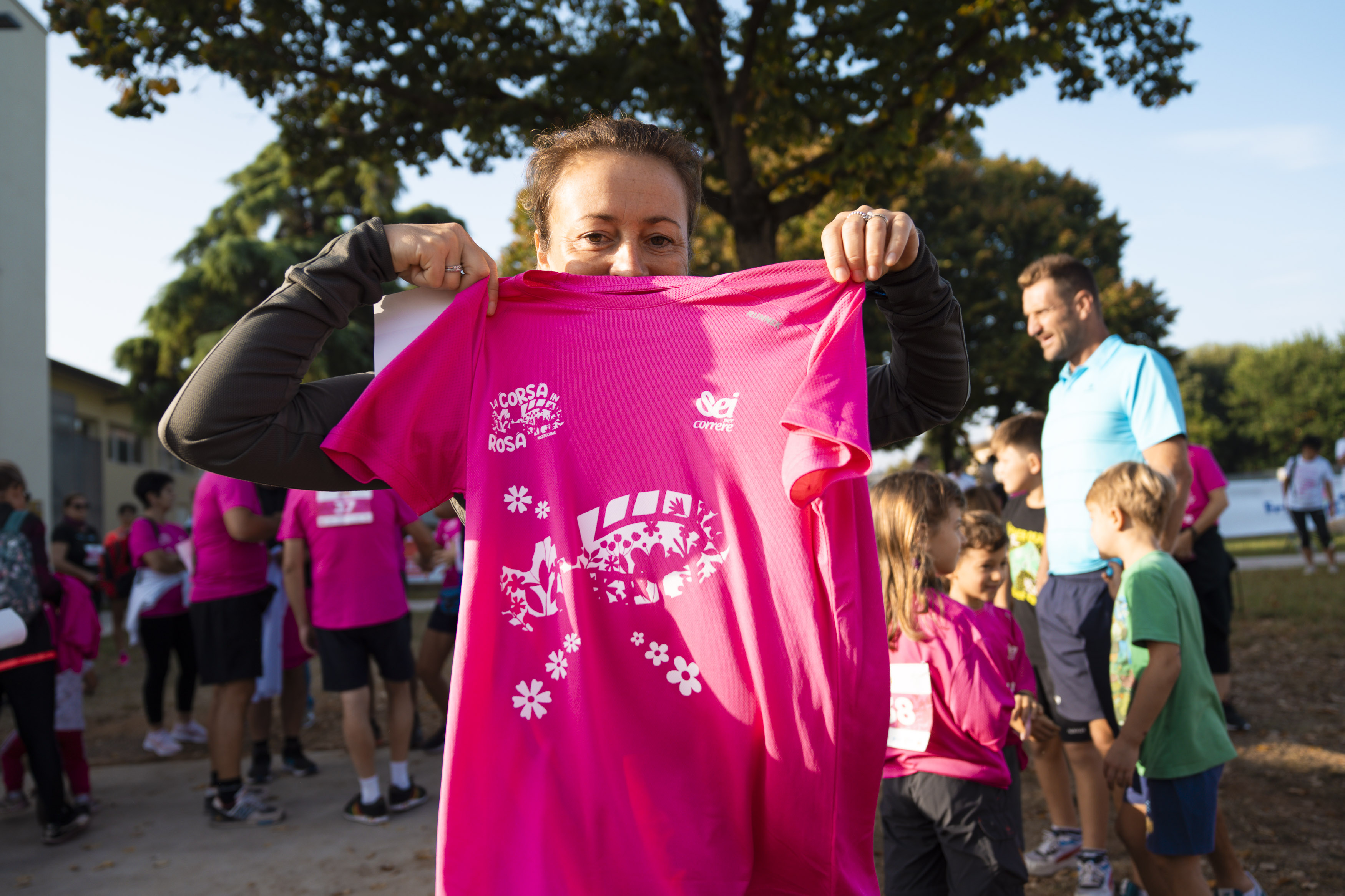 La-Corsa-in-Rosa-2023-031