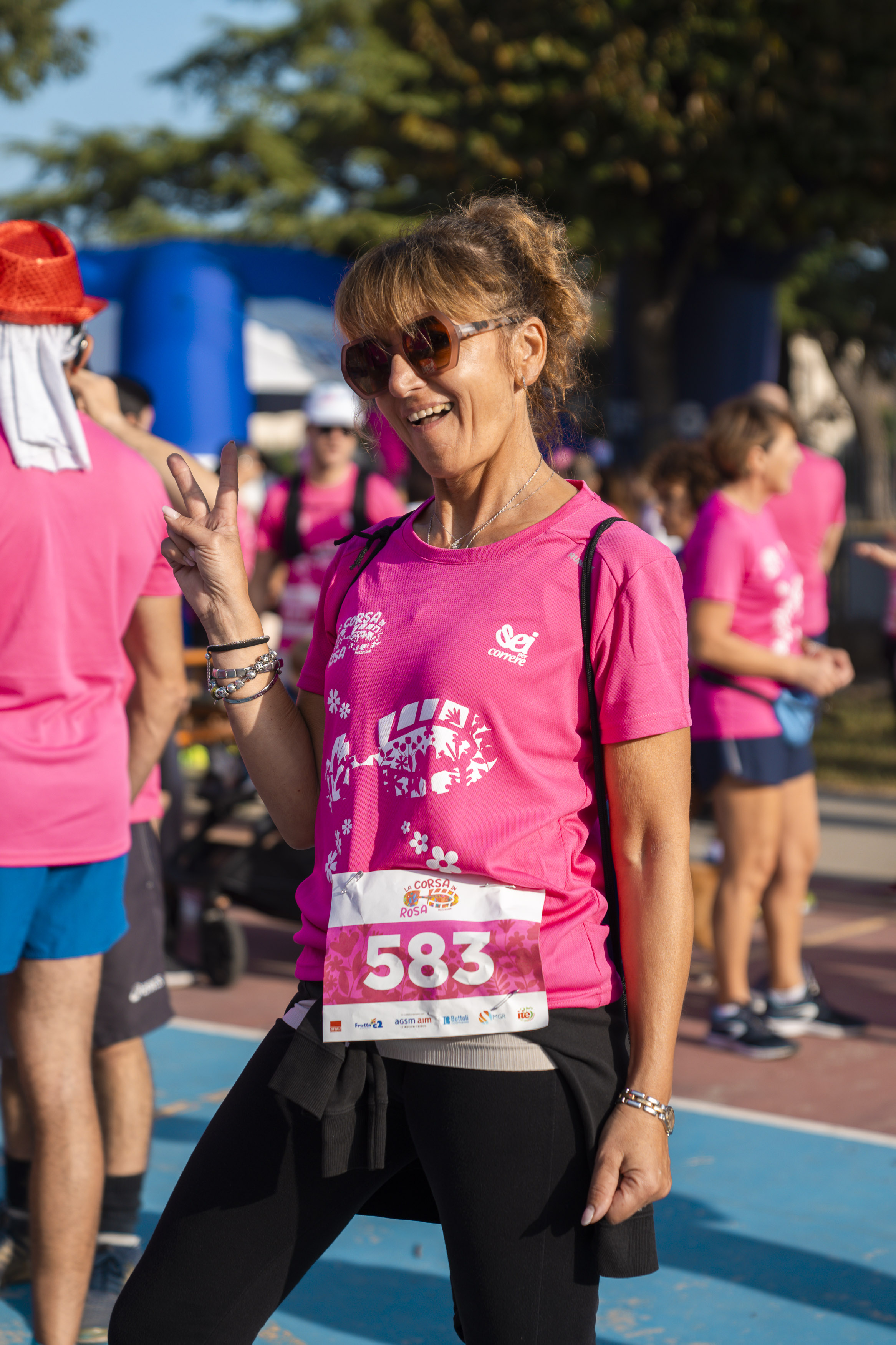 La-Corsa-in-Rosa-2023-041