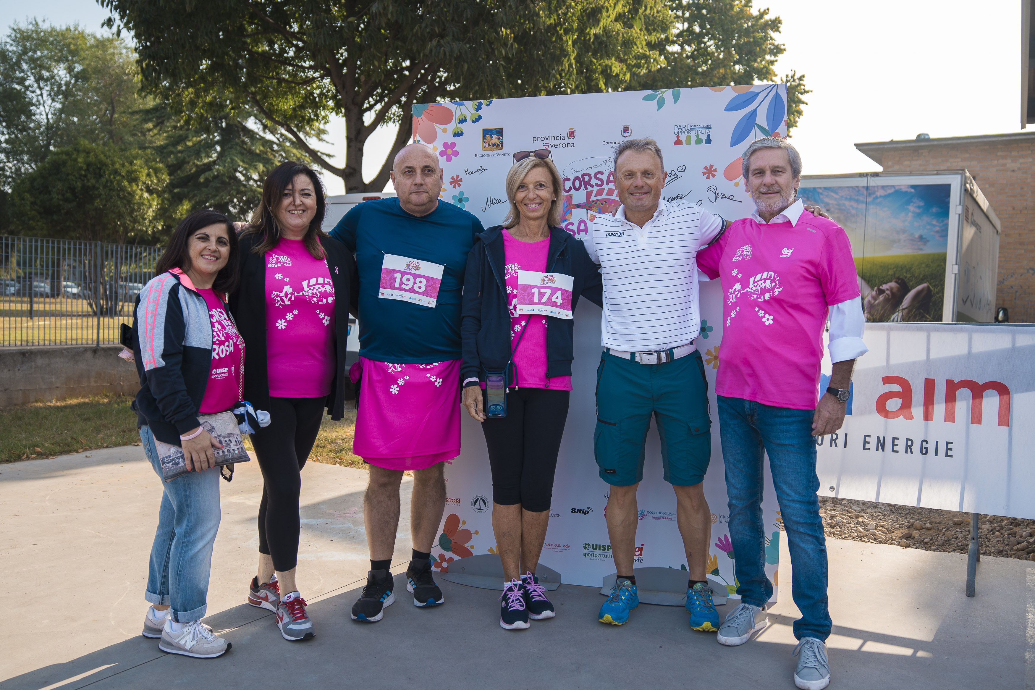 La-Corsa-in-Rosa-2023-043