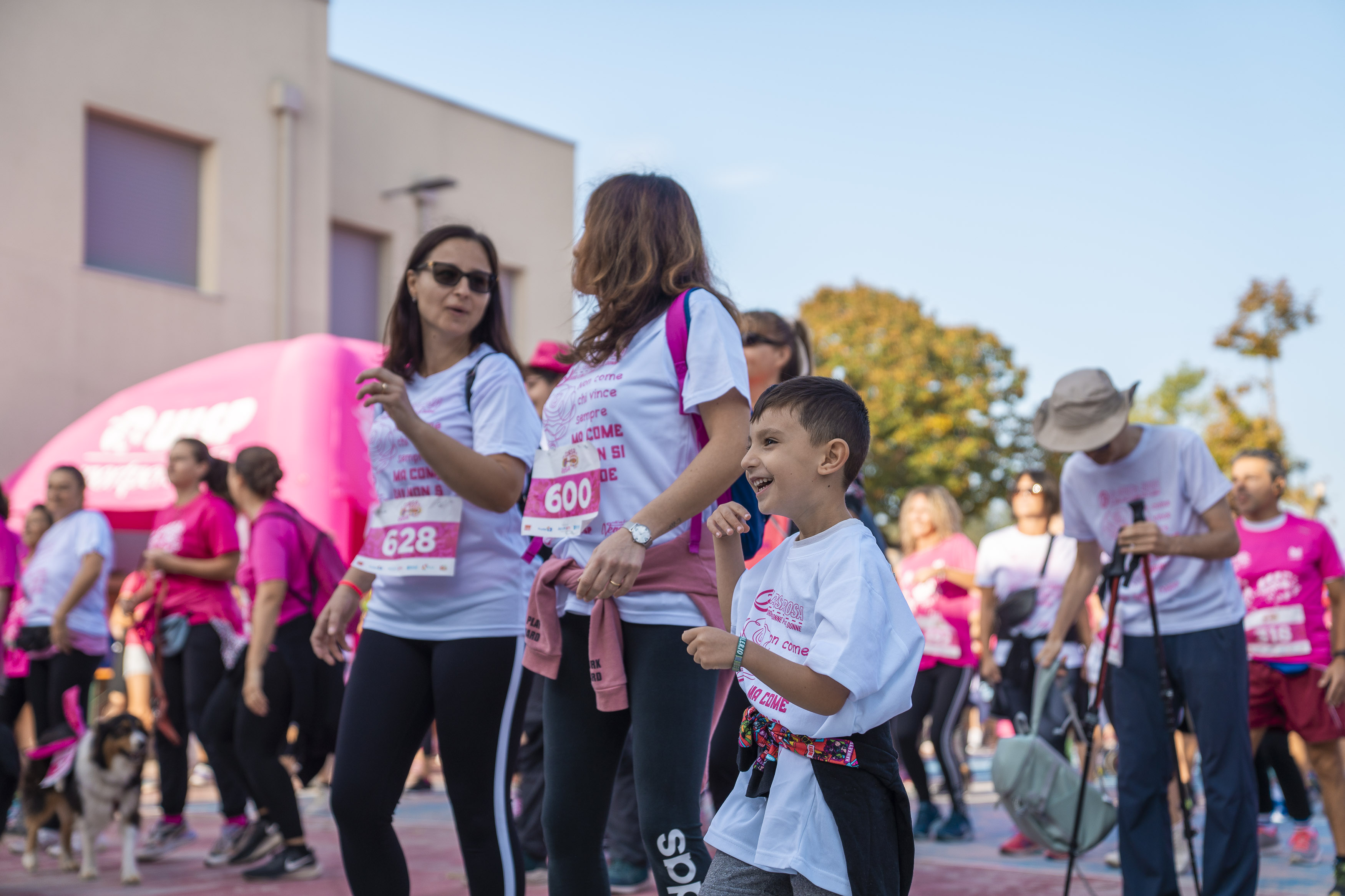 La-Corsa-in-Rosa-2023-044
