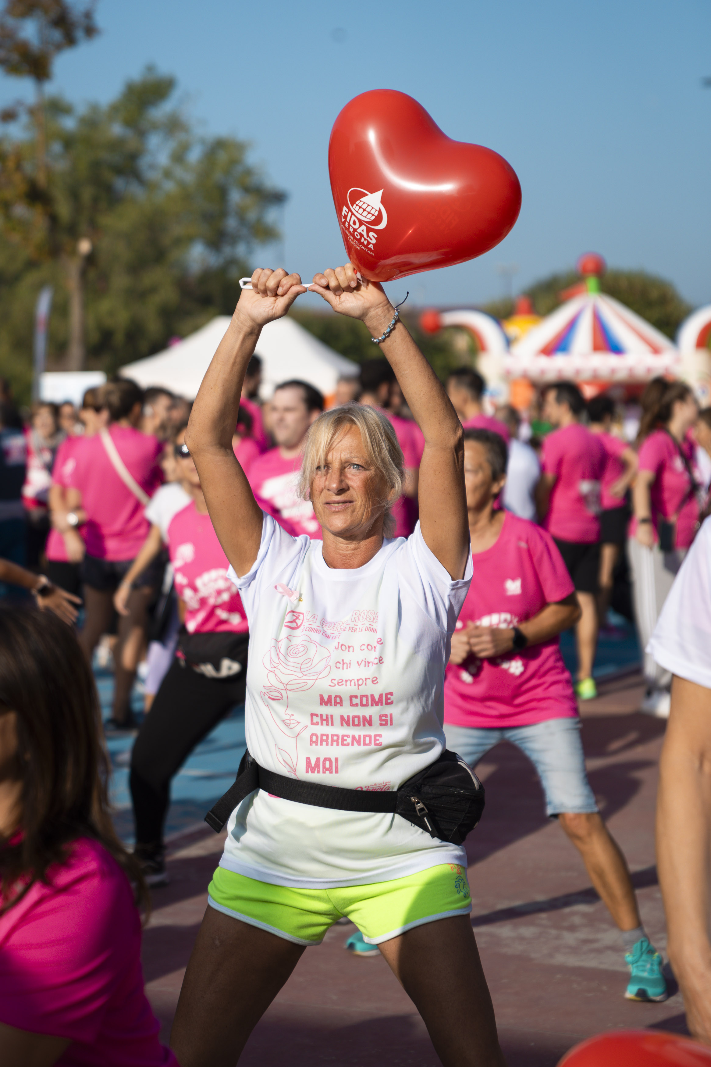 La-Corsa-in-Rosa-2023-058
