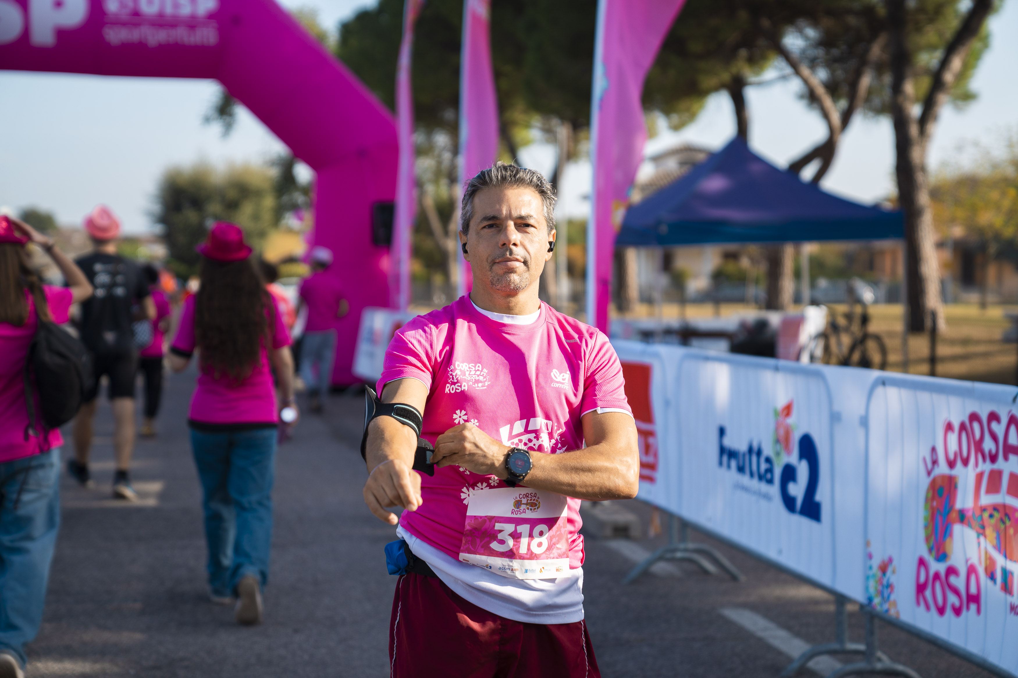 La-Corsa-in-Rosa-2023-067