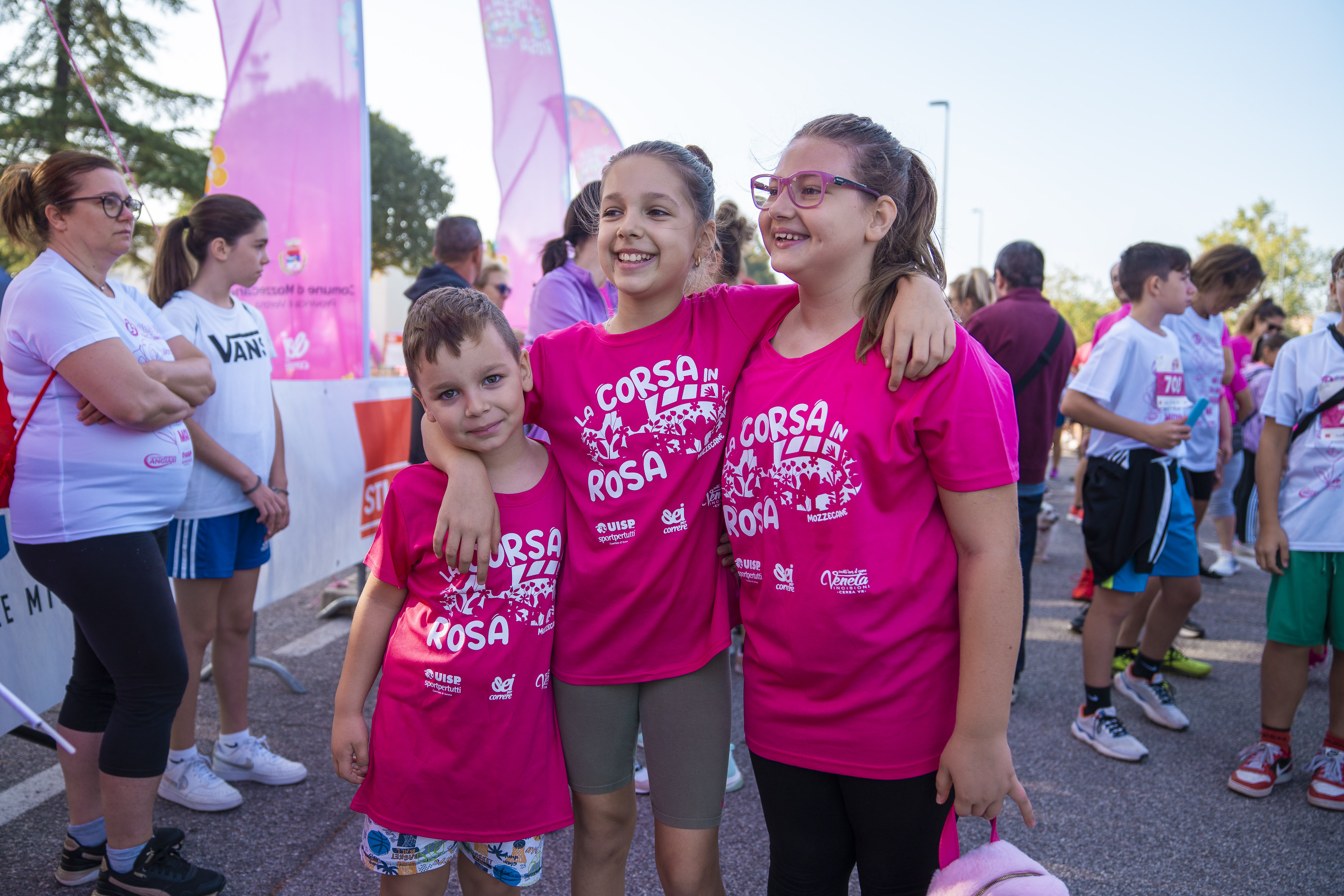 La-Corsa-in-Rosa-2023-070