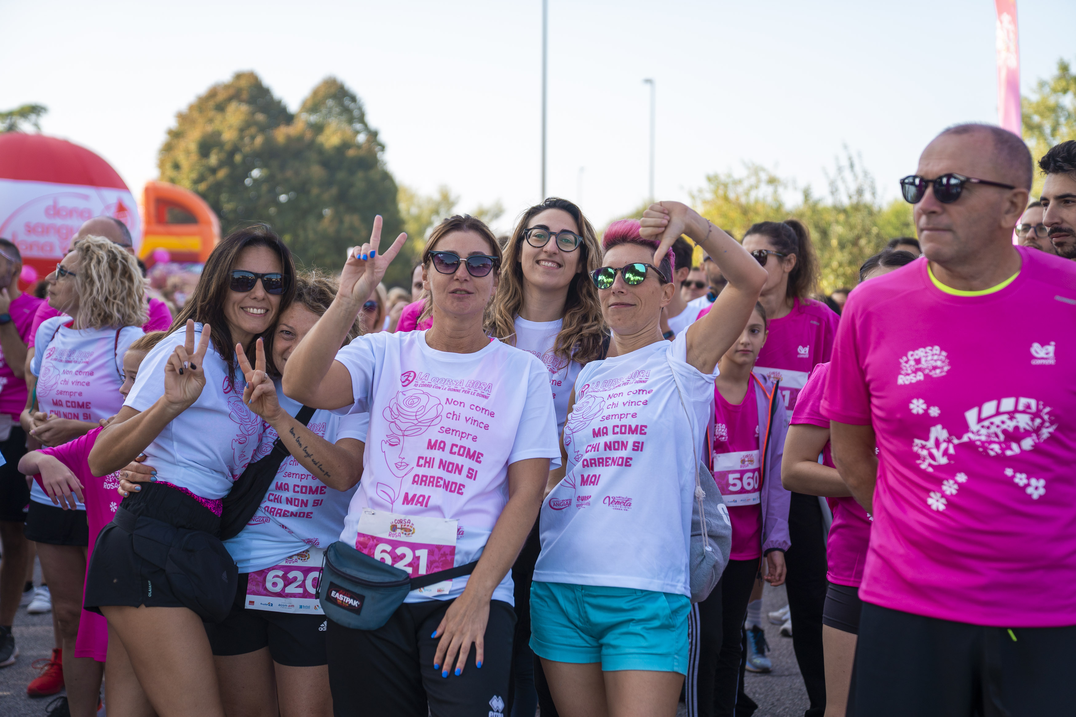 La-Corsa-in-Rosa-2023-072