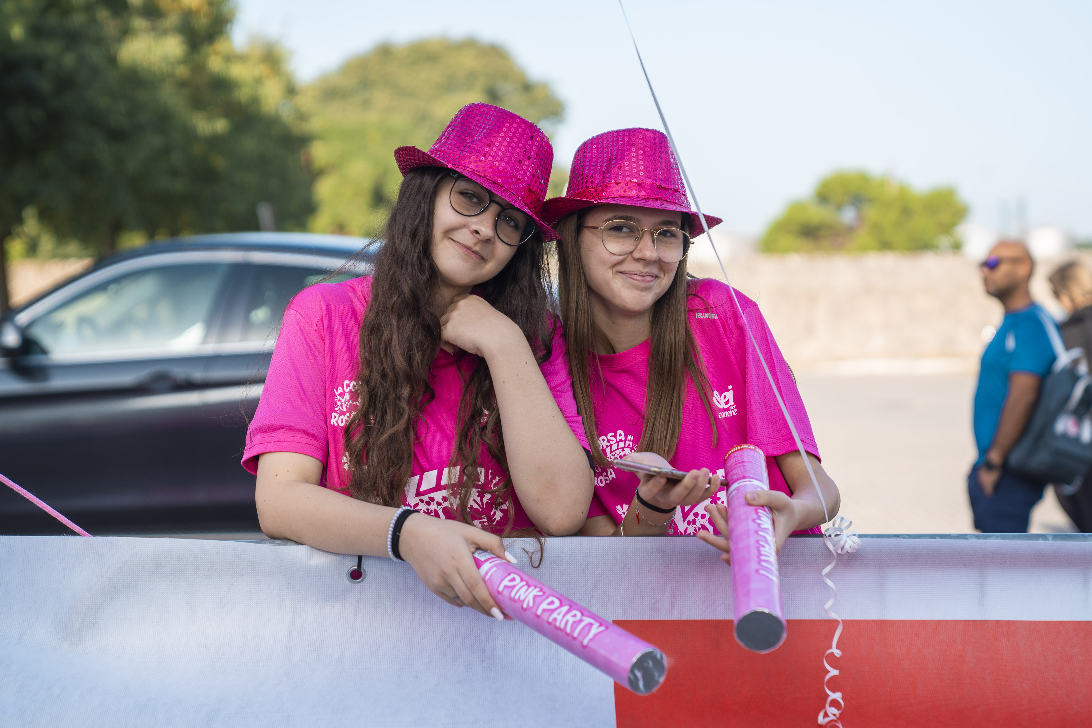 La-Corsa-in-Rosa-2023-080