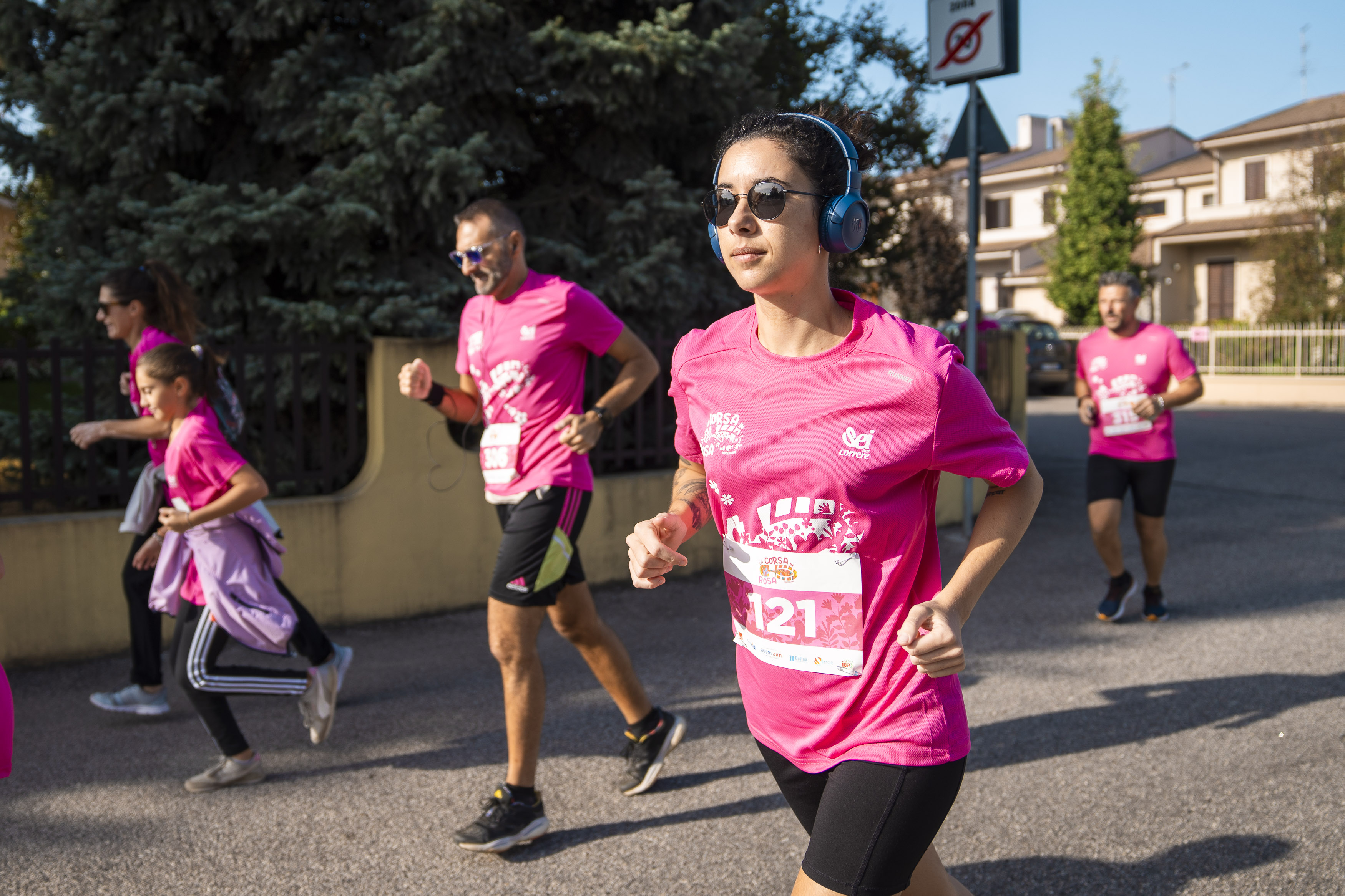La-Corsa-in-Rosa-2023-090