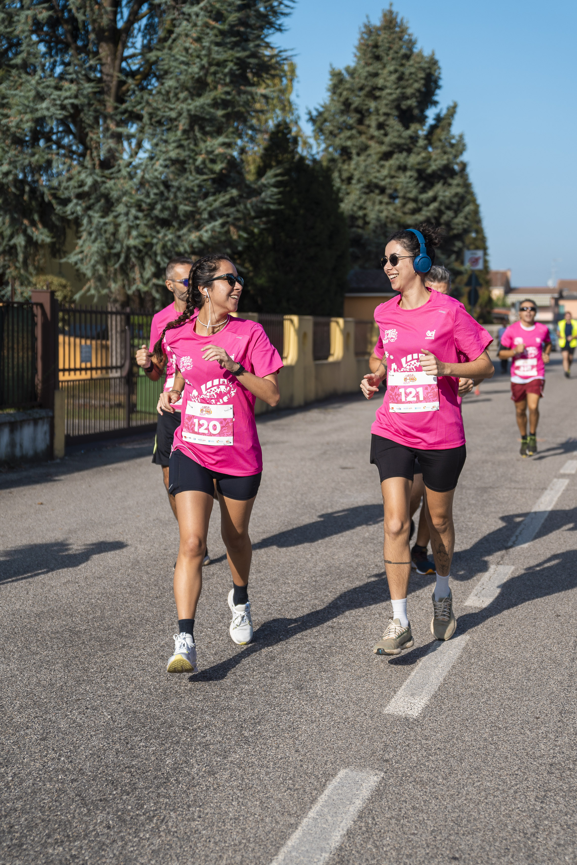 La-Corsa-in-Rosa-2023-091
