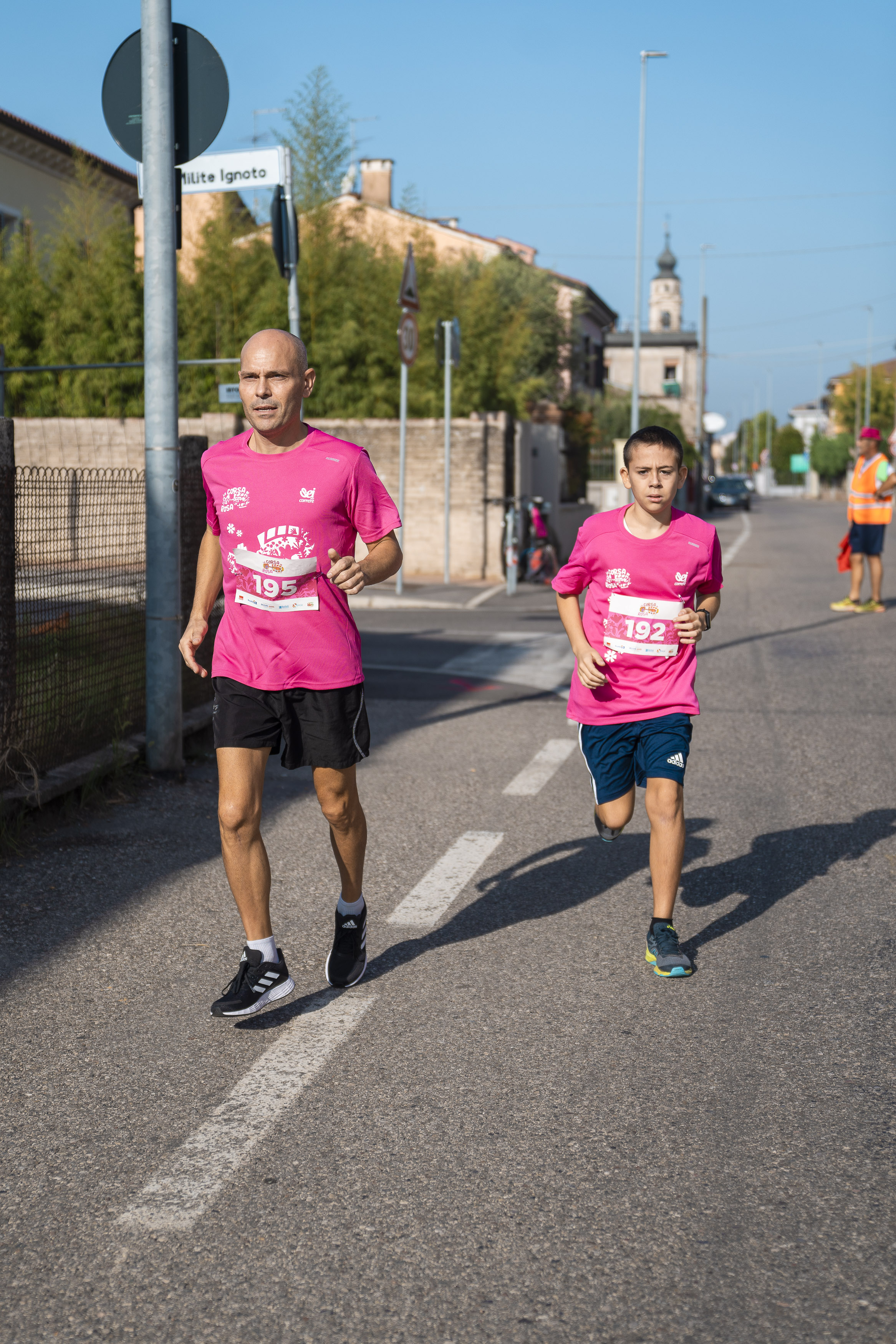 La-Corsa-in-Rosa-2023-092