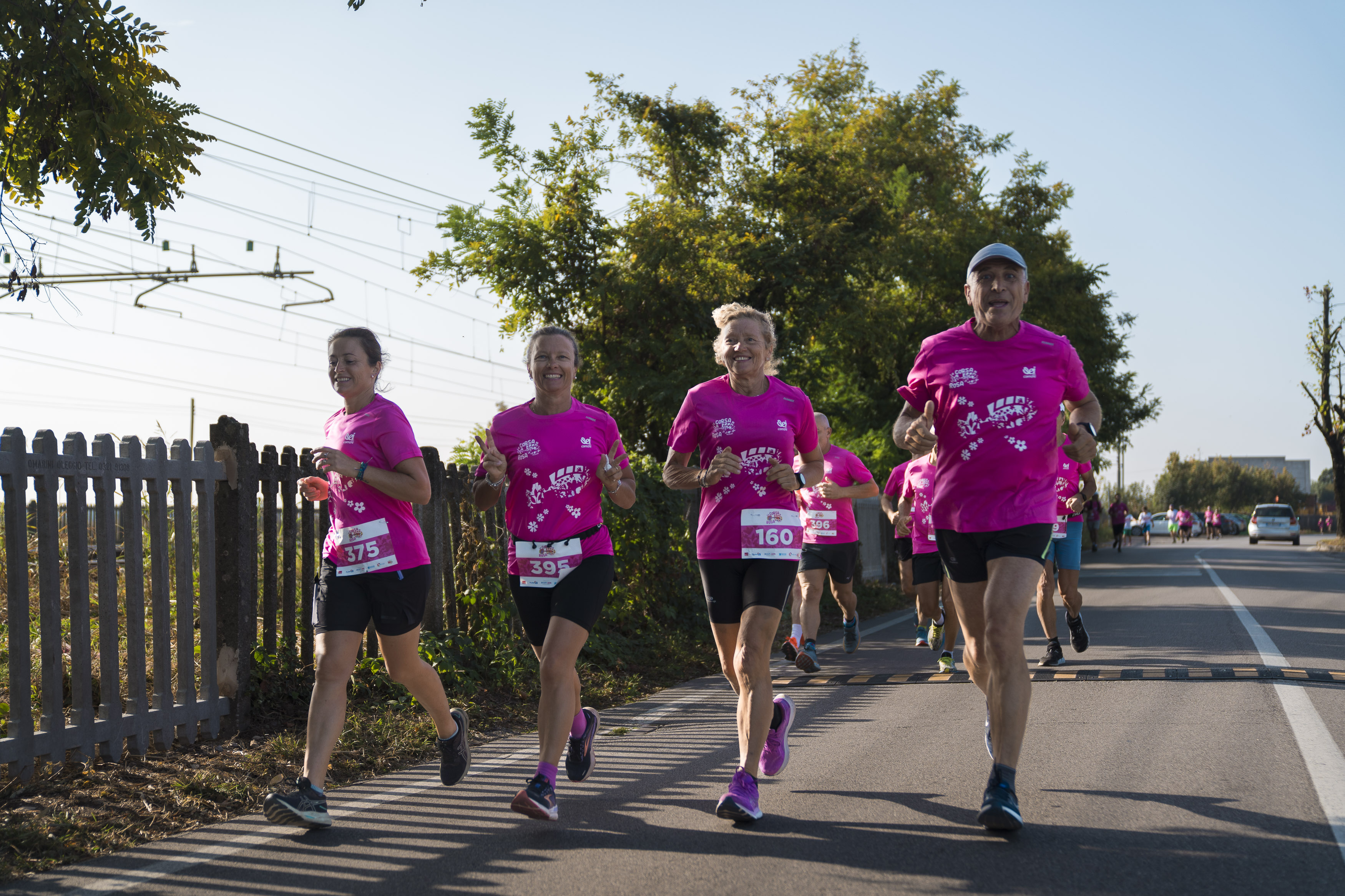 La-Corsa-in-Rosa-2023-095