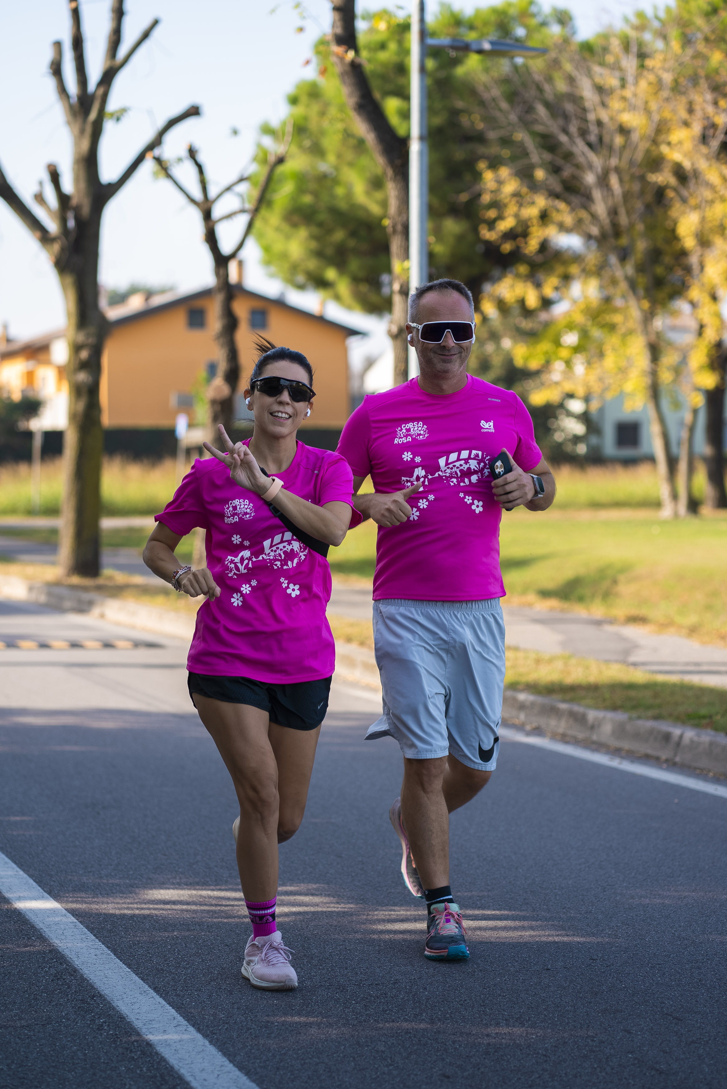 La-Corsa-in-Rosa-2023-102
