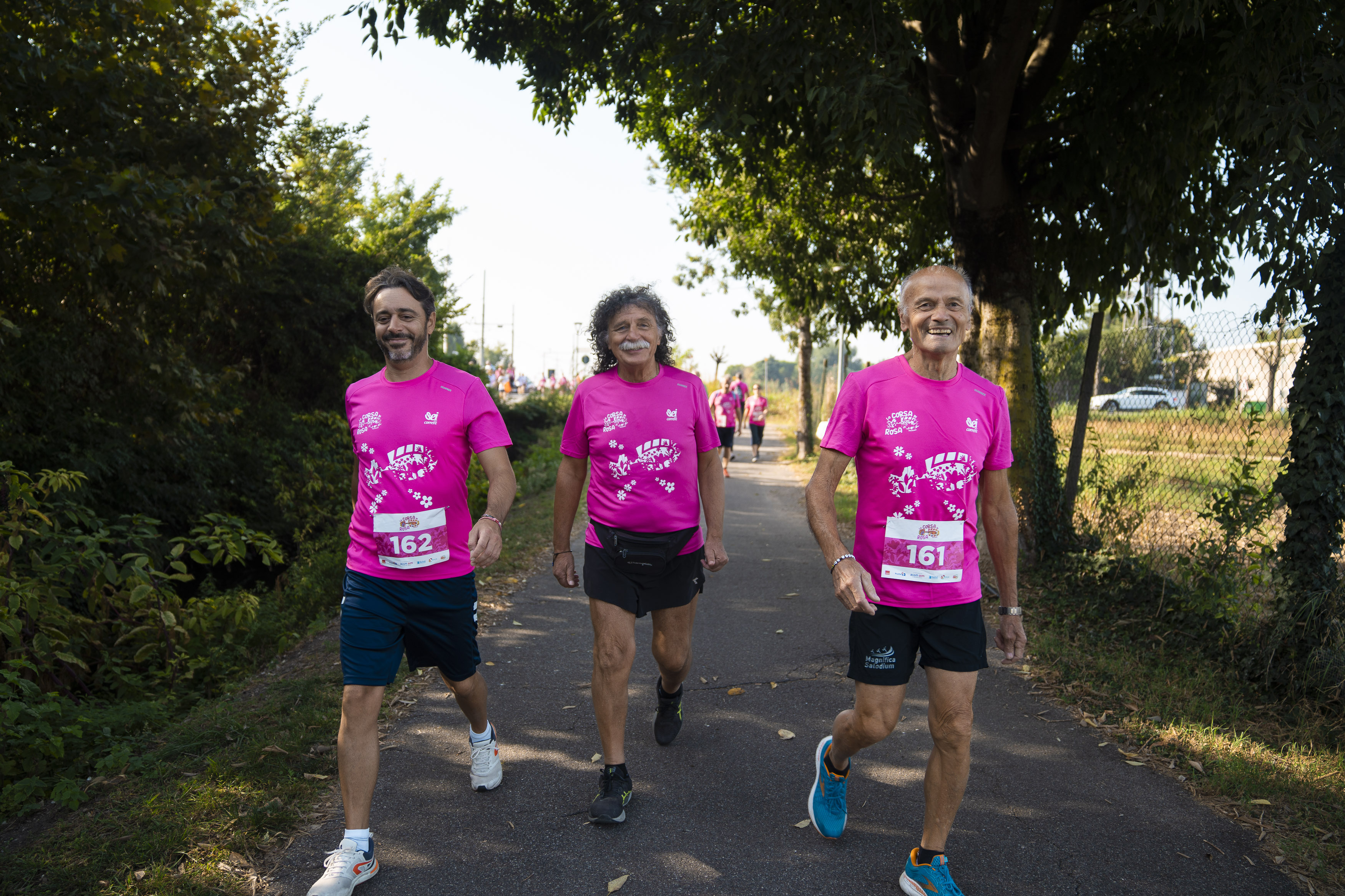 La-Corsa-in-Rosa-2023-106