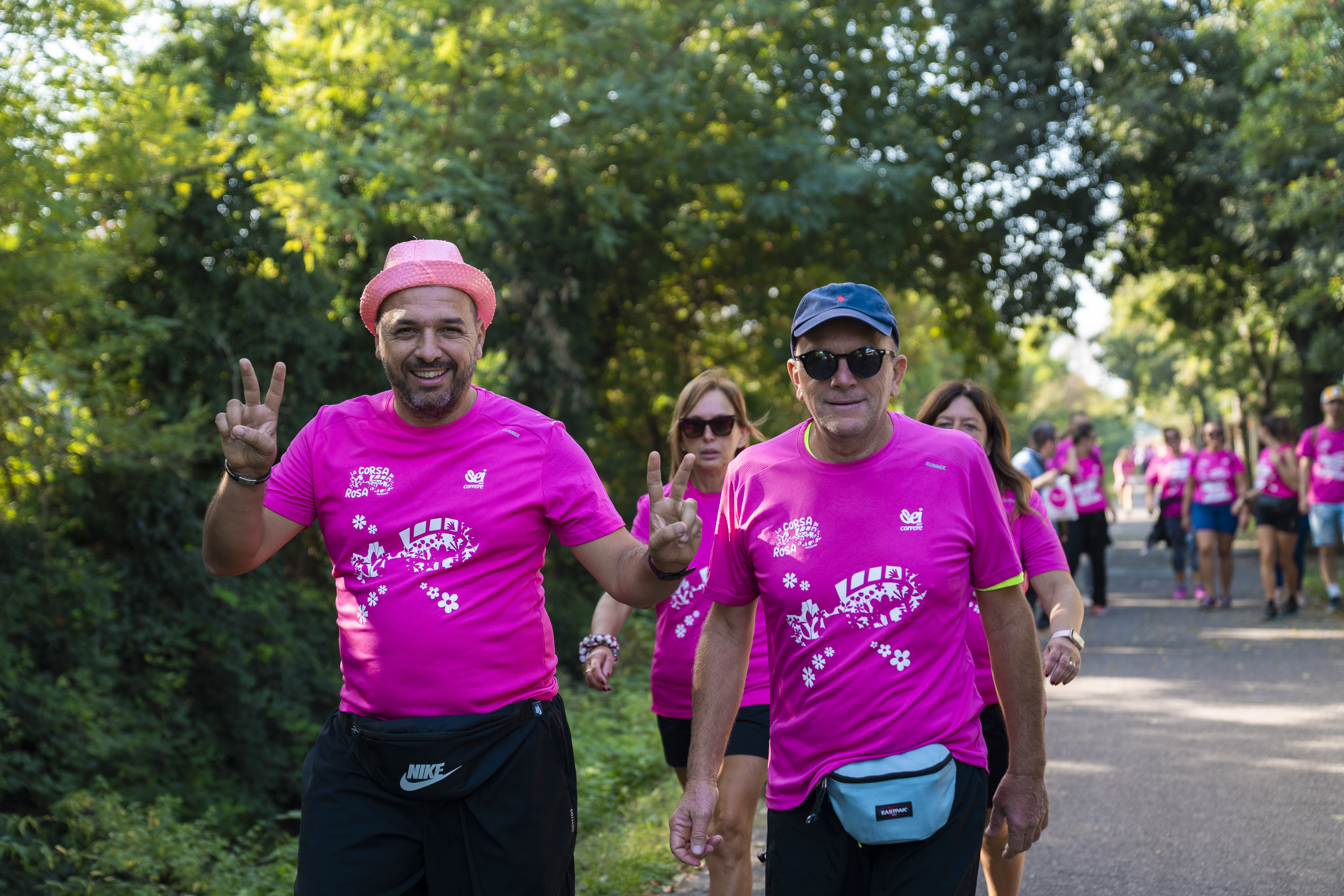 La-Corsa-in-Rosa-2023-110