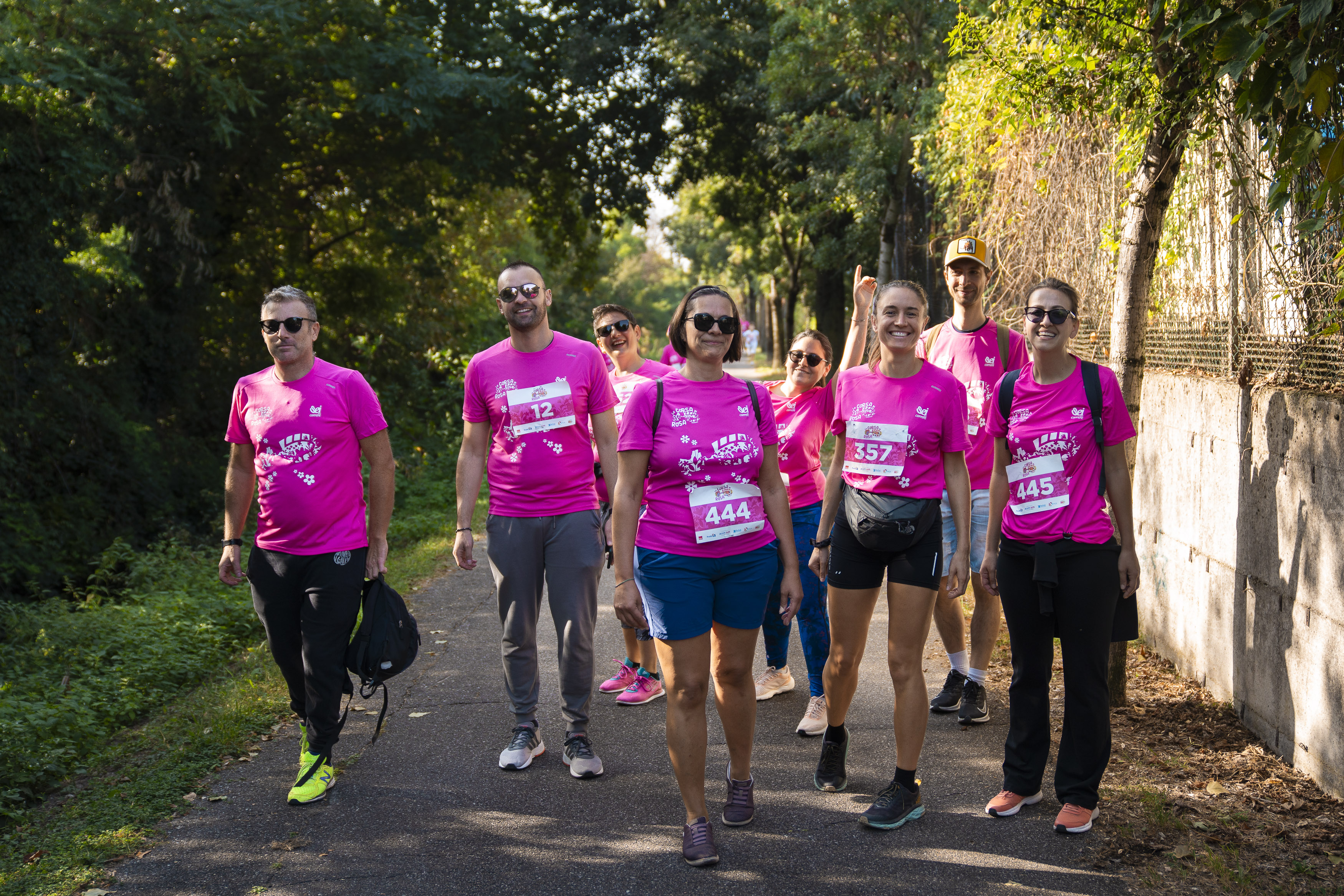 La-Corsa-in-Rosa-2023-111