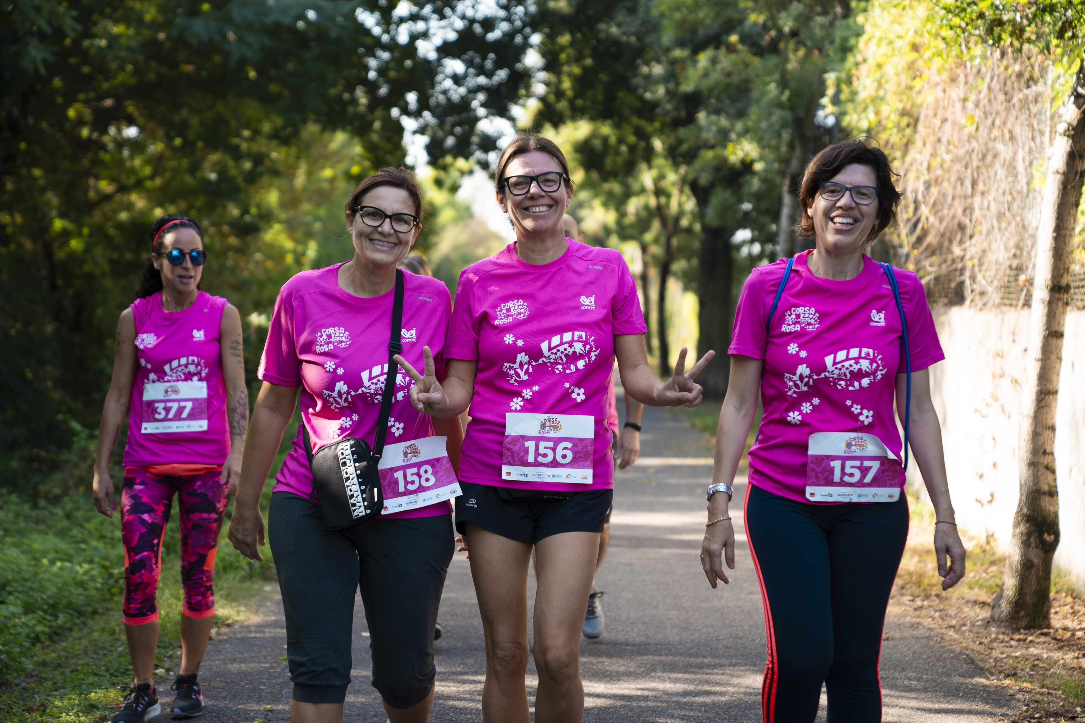 La-Corsa-in-Rosa-2023-112