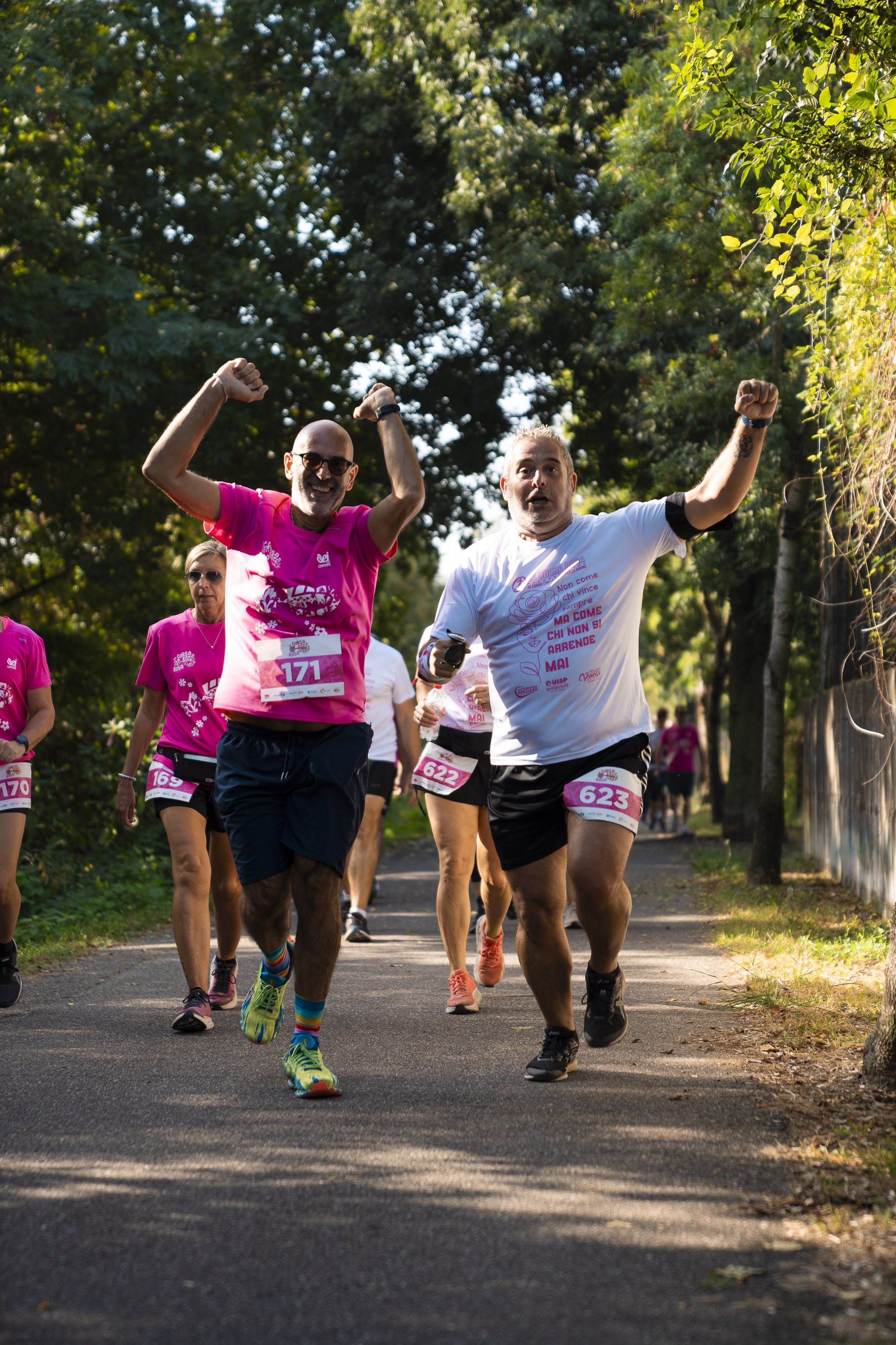 La-Corsa-in-Rosa-2023-114