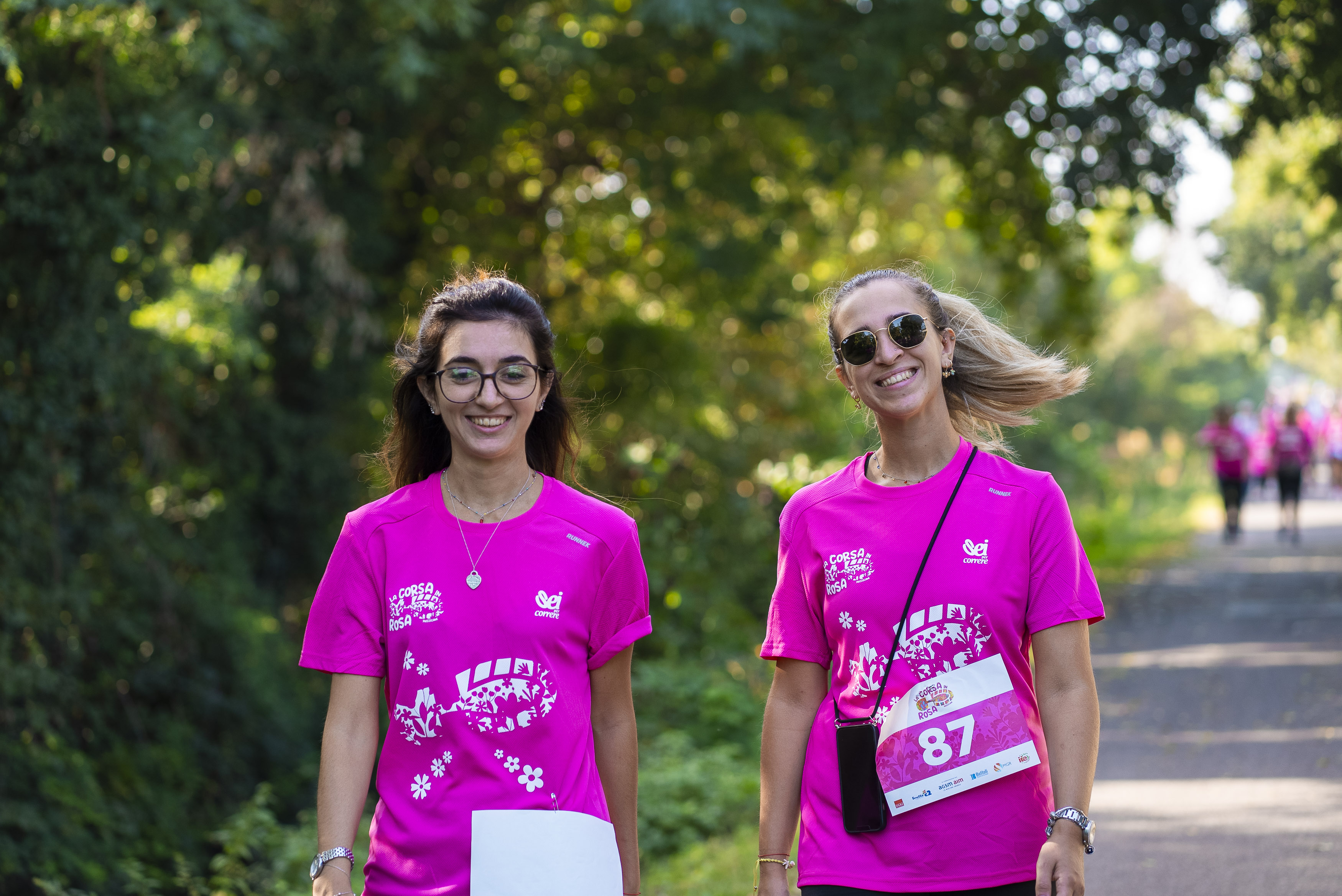 La-Corsa-in-Rosa-2023-115