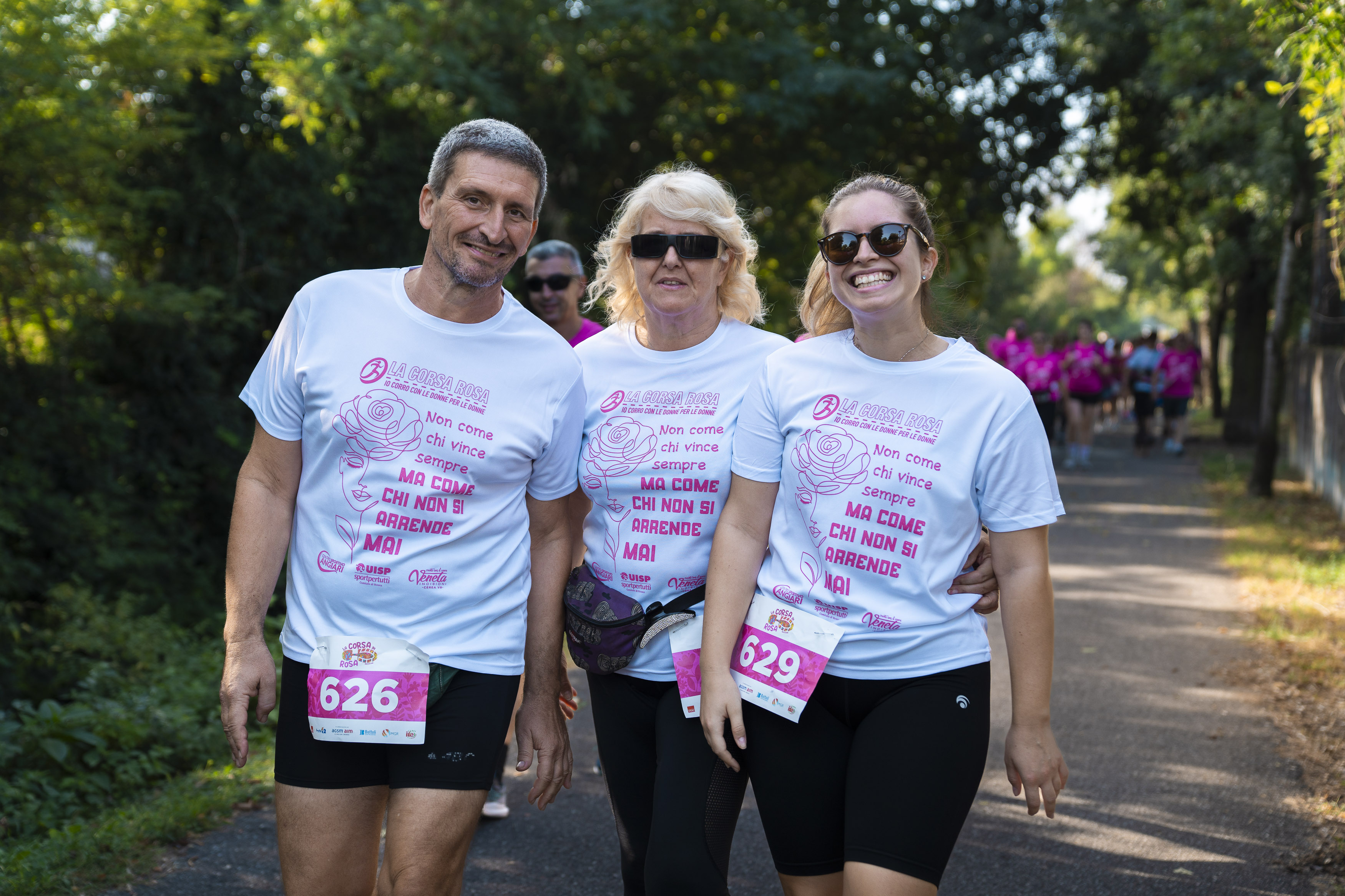 La-Corsa-in-Rosa-2023-116