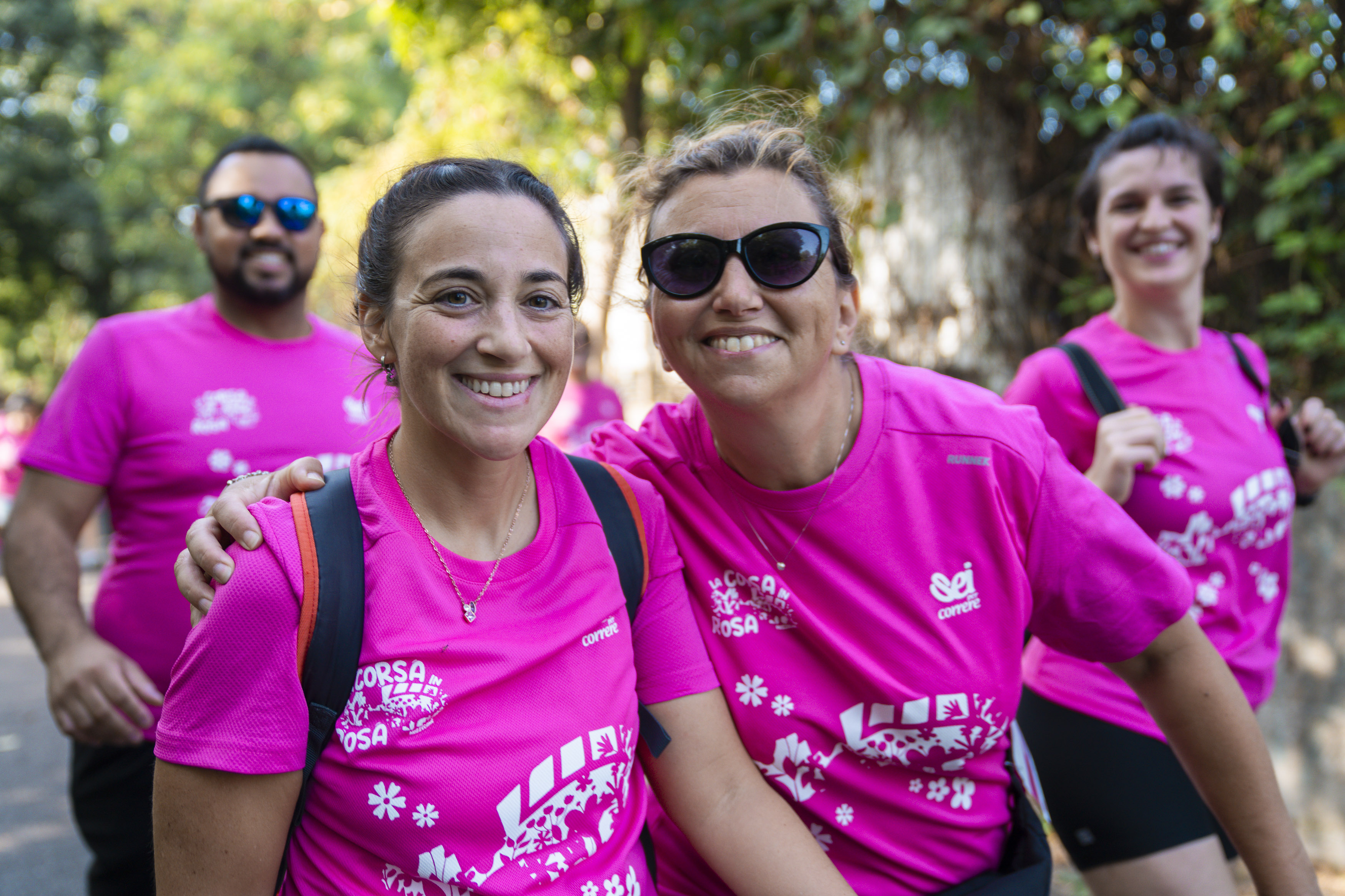 La-Corsa-in-Rosa-2023-119