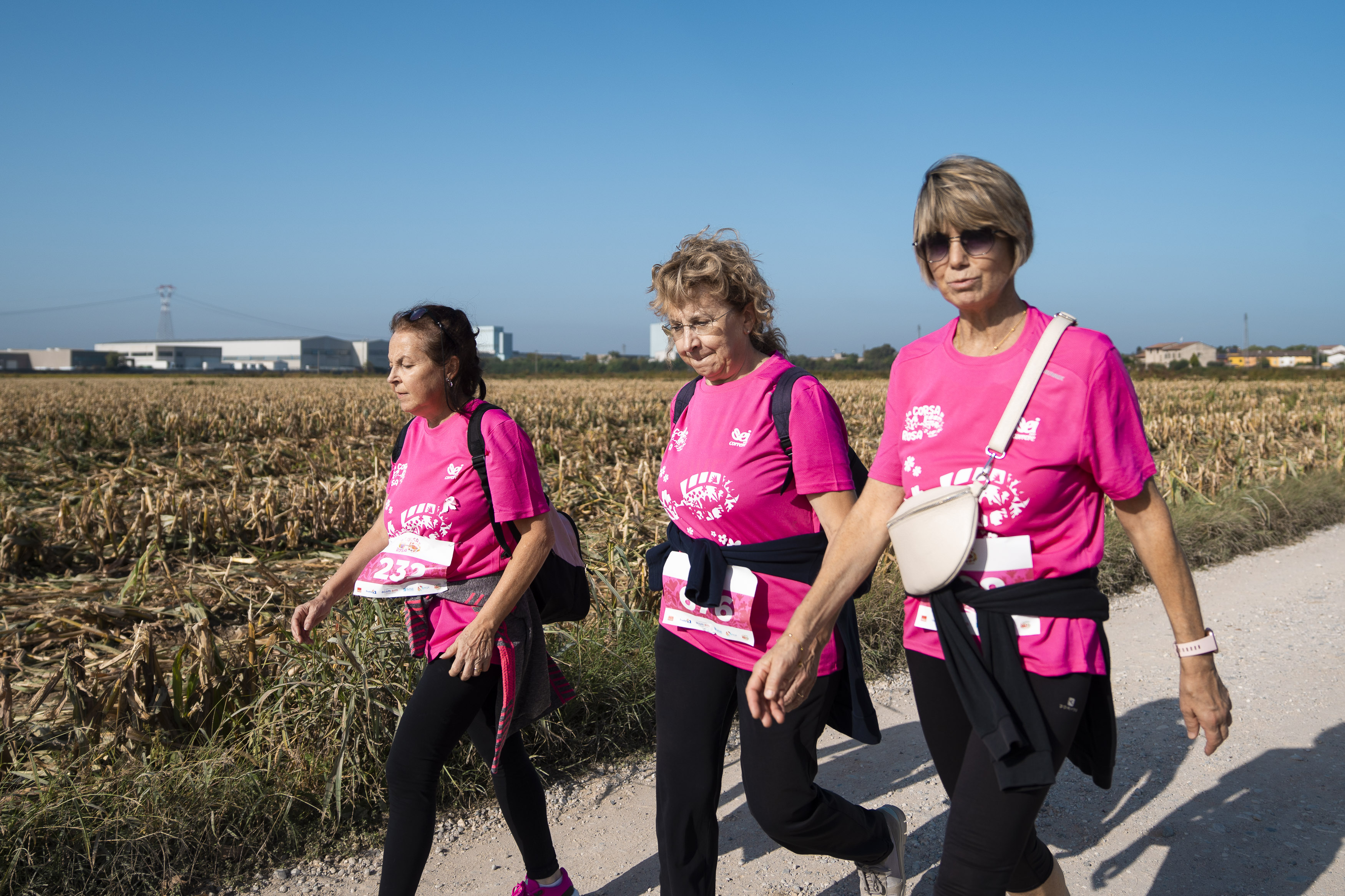 La-Corsa-in-Rosa-2023-128