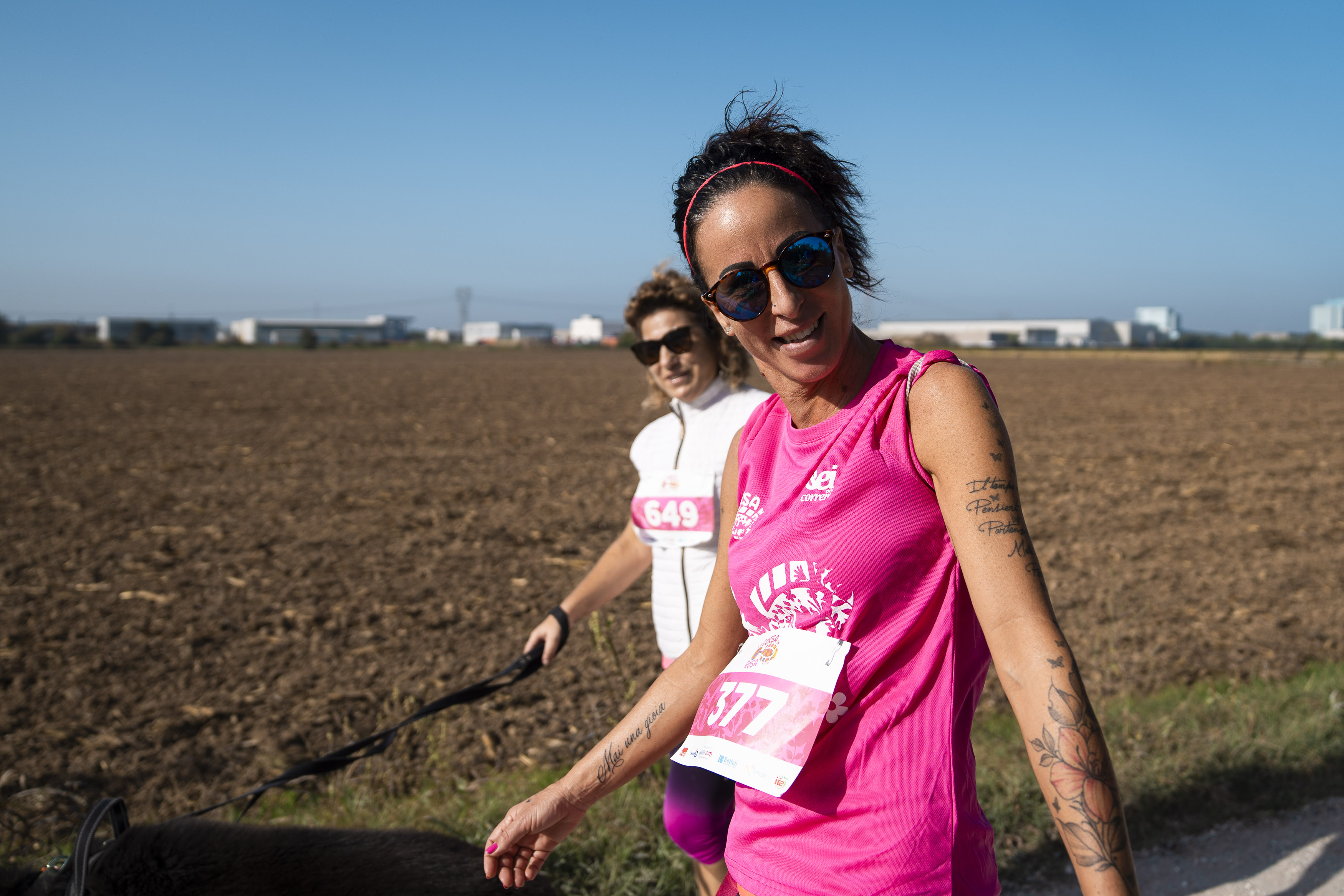 La-Corsa-in-Rosa-2023-132