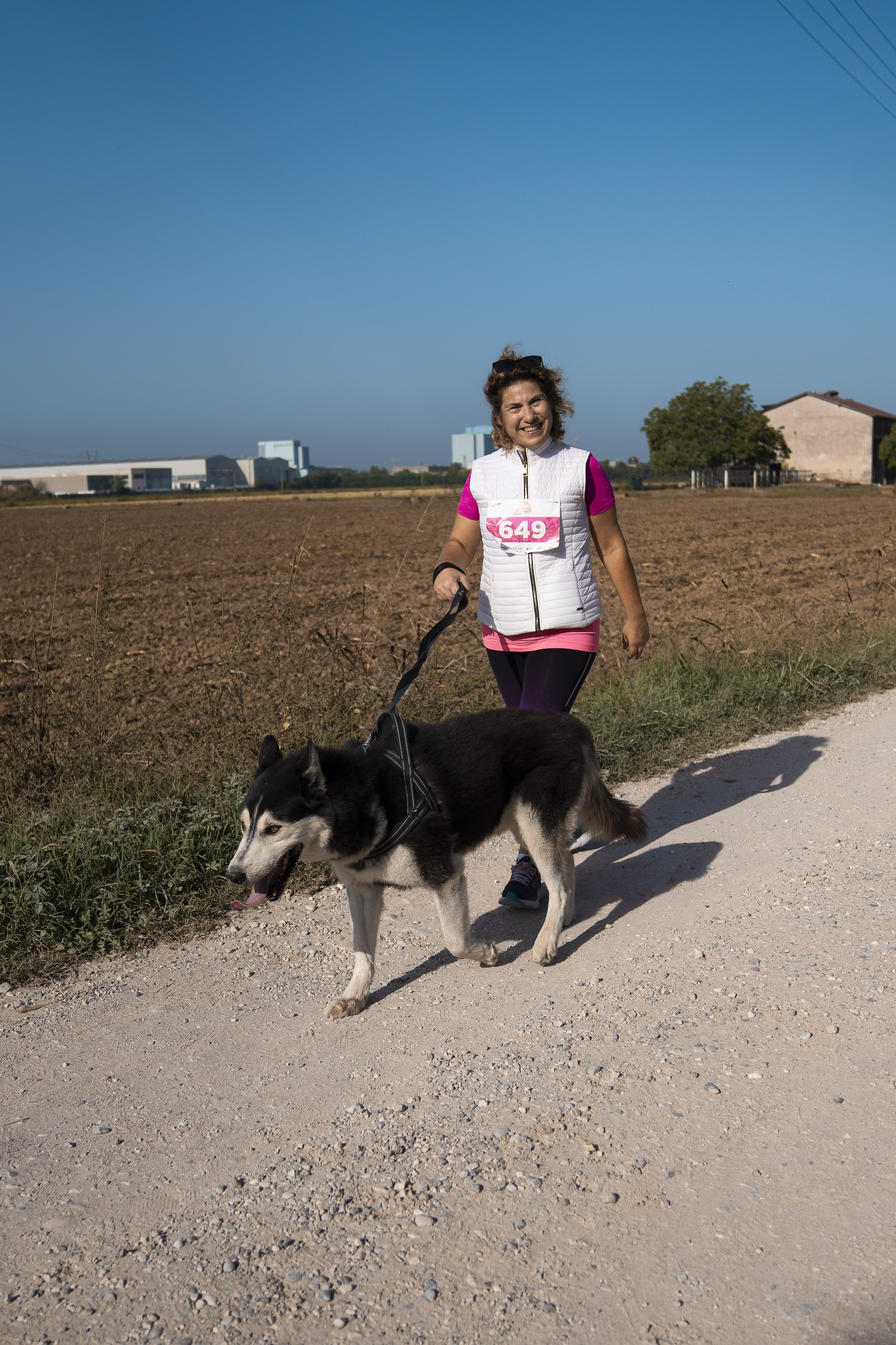 La-Corsa-in-Rosa-2023-133