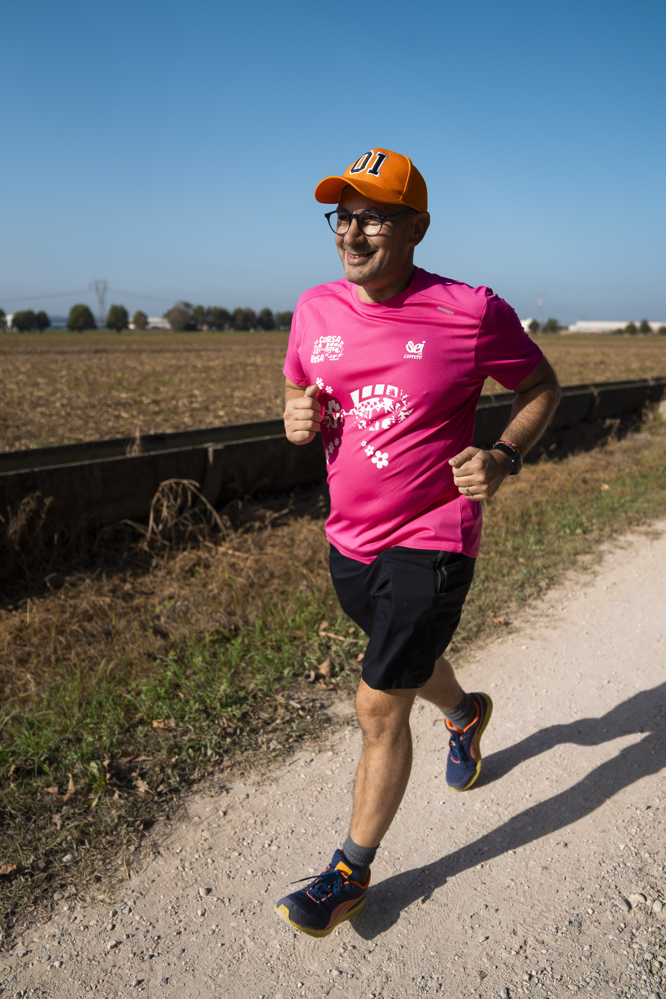 La-Corsa-in-Rosa-2023-134