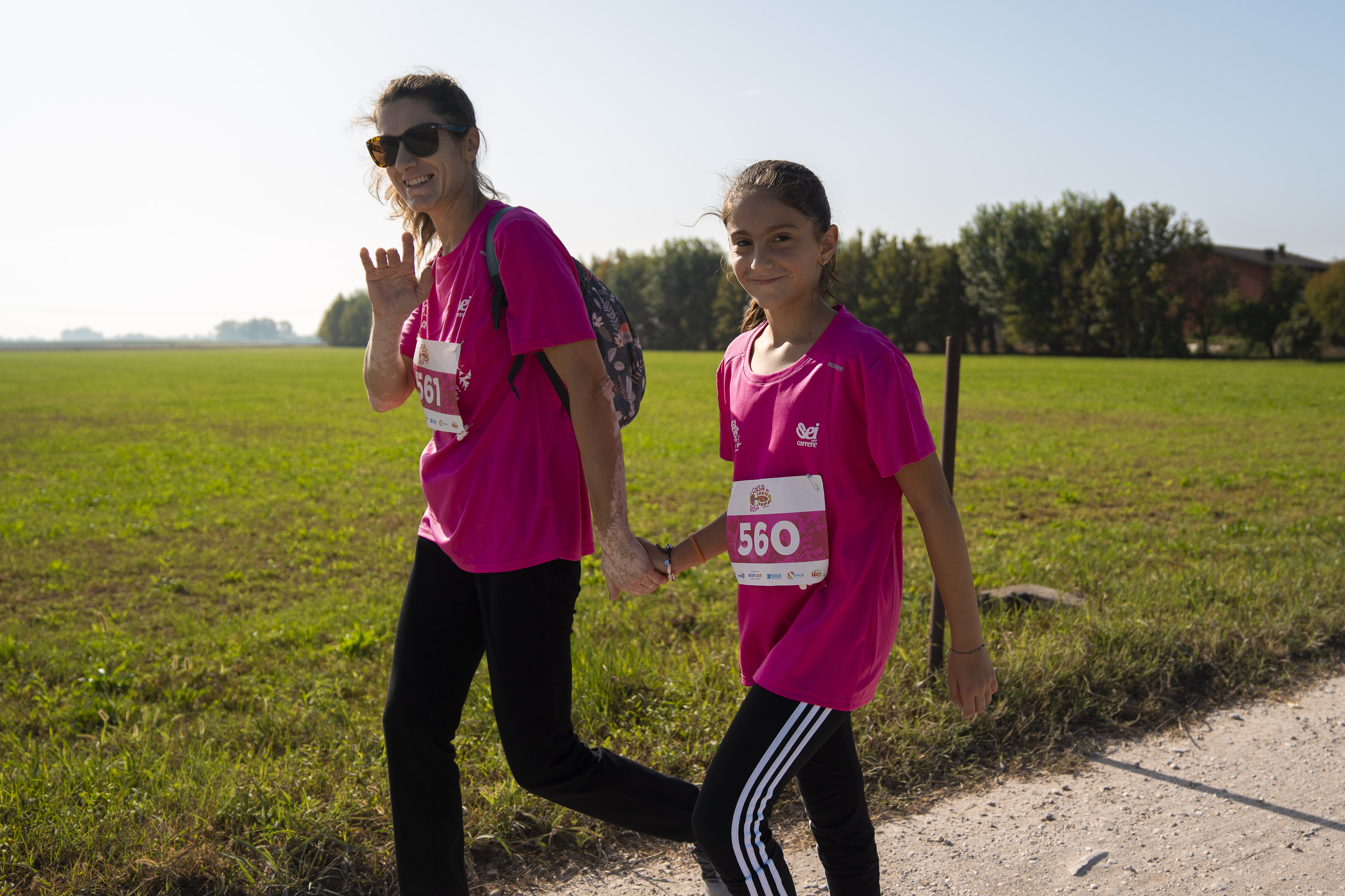 La-Corsa-in-Rosa-2023-137