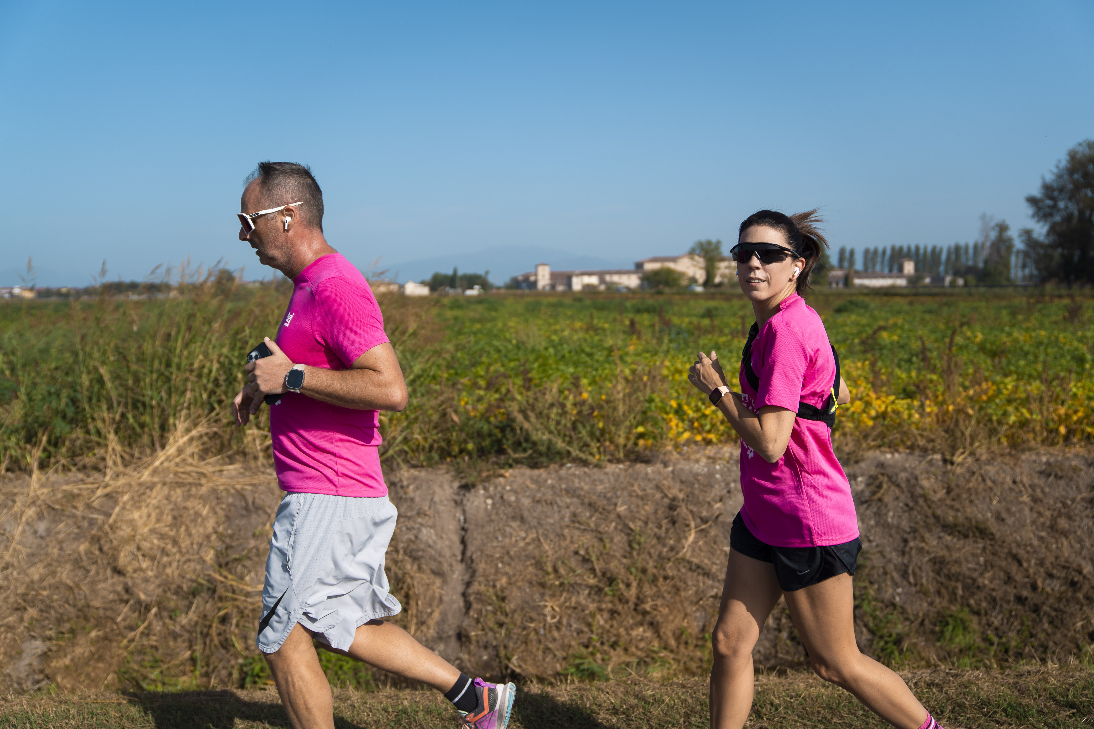 La-Corsa-in-Rosa-2023-149
