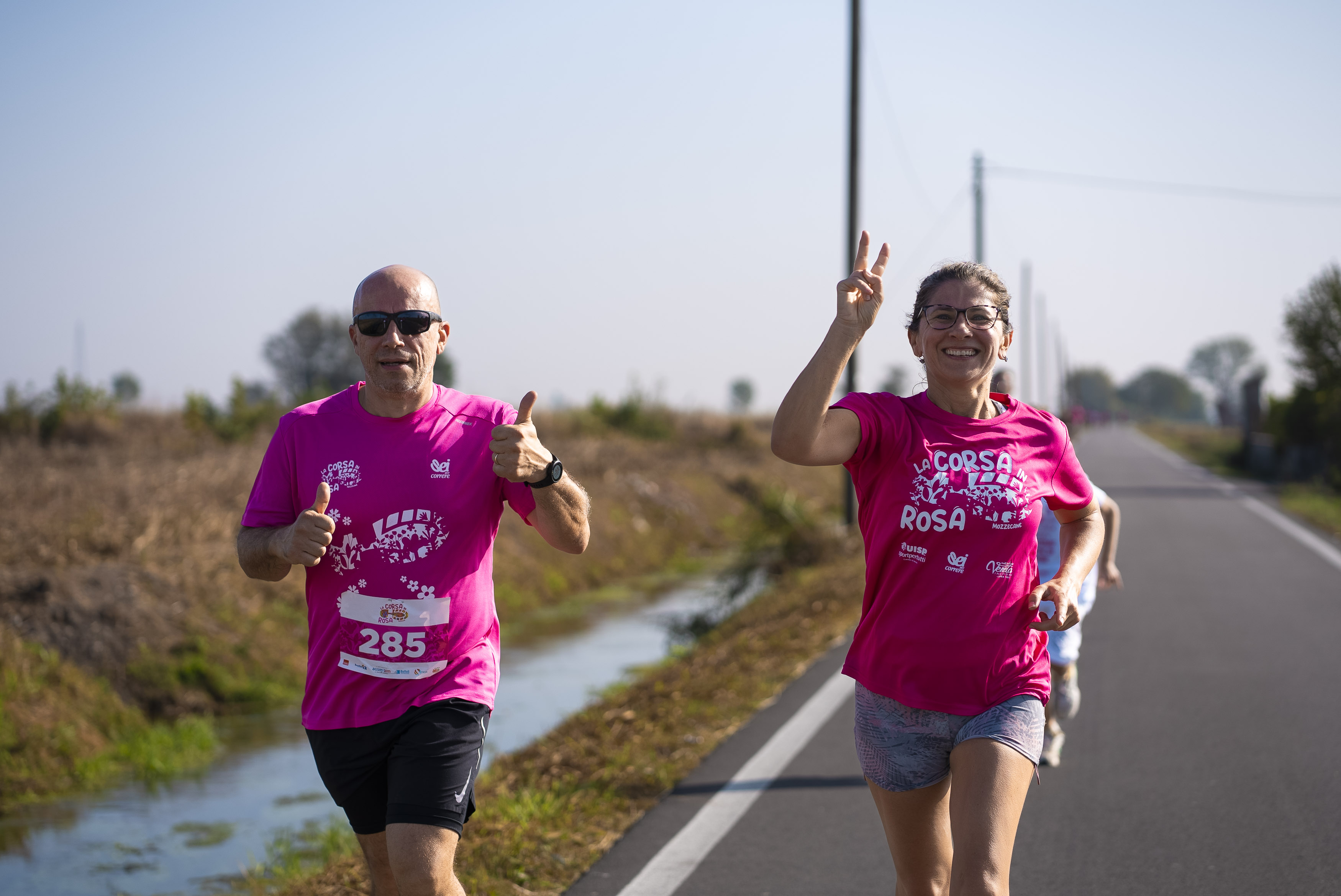 La-Corsa-in-Rosa-2023-157