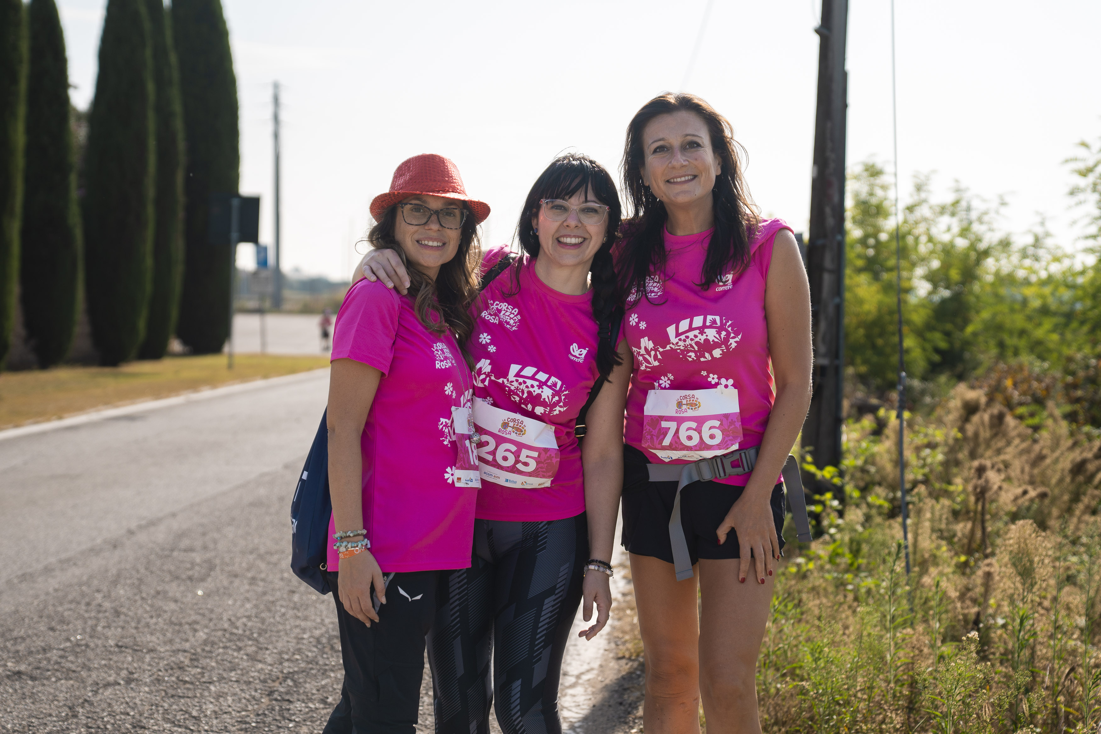 La-Corsa-in-Rosa-2023-174