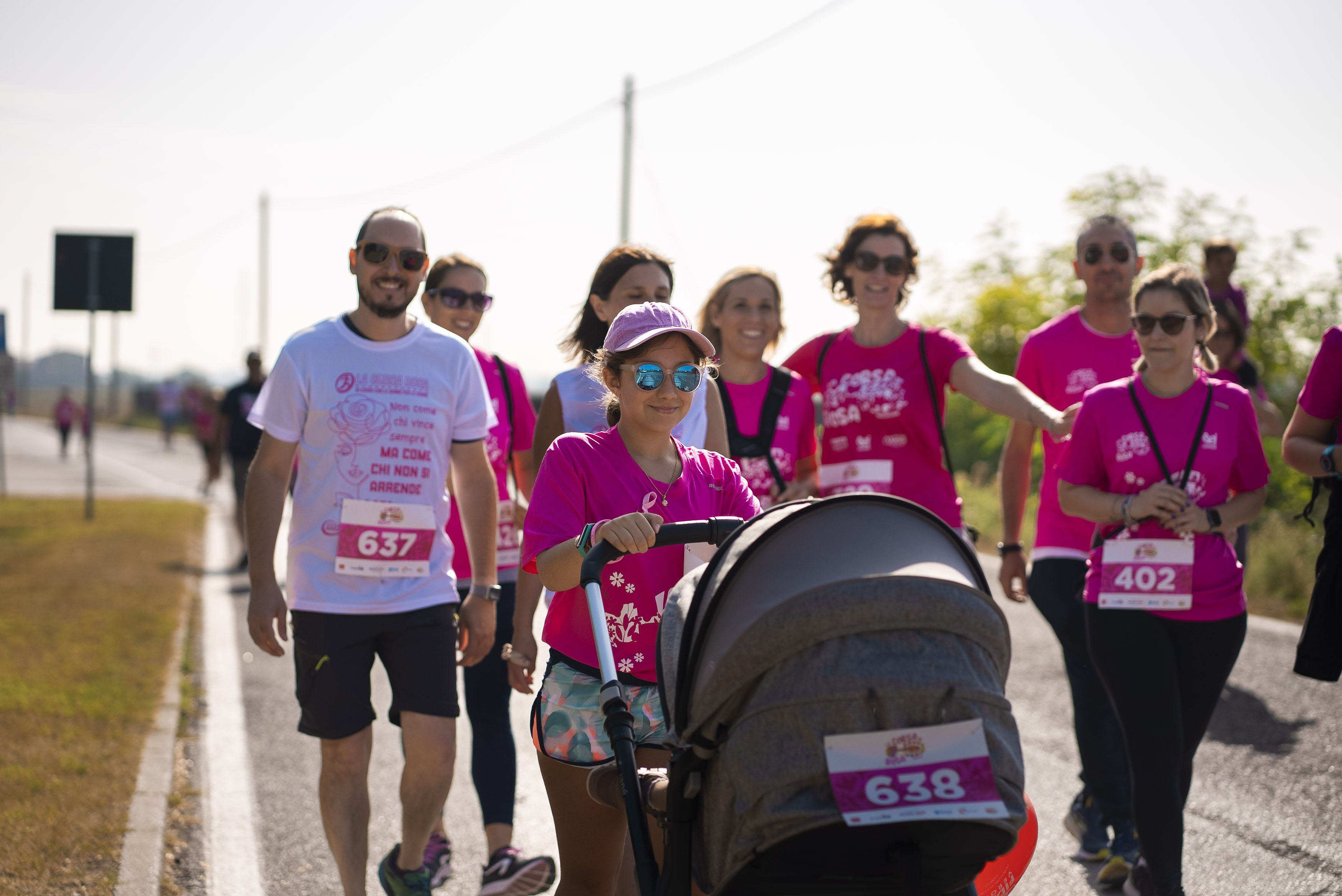 La-Corsa-in-Rosa-2023-175