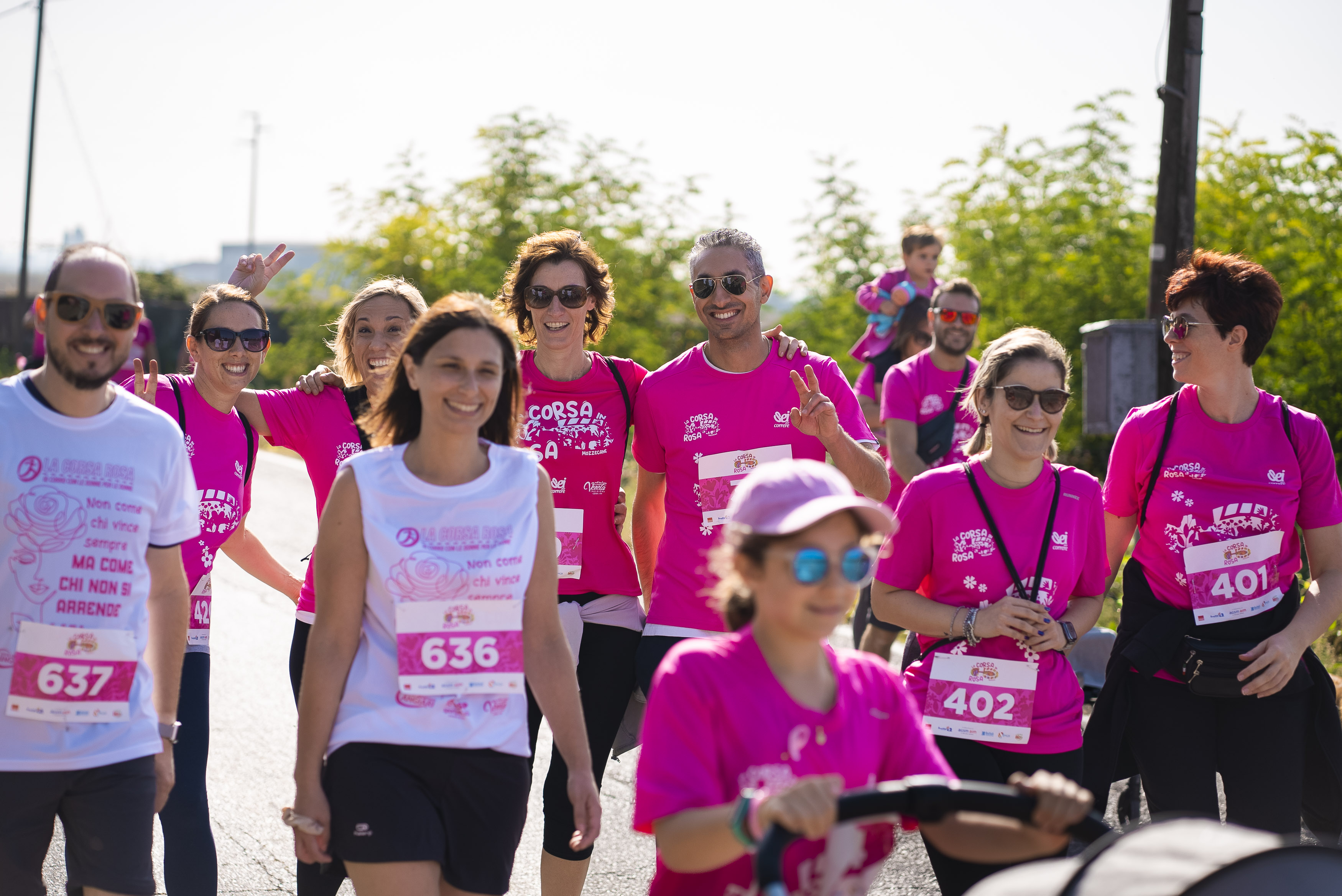 La-Corsa-in-Rosa-2023-176