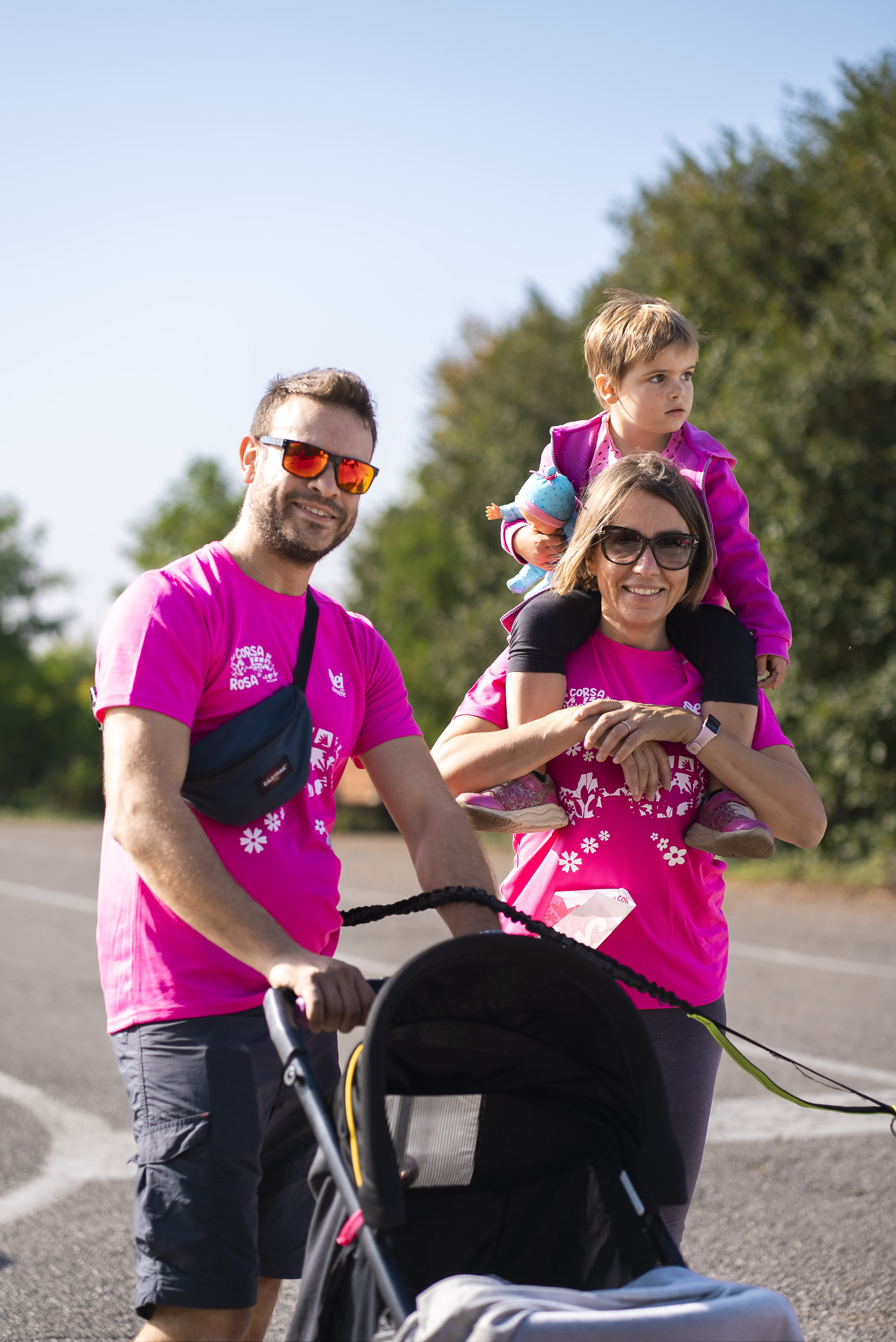 La-Corsa-in-Rosa-2023-180