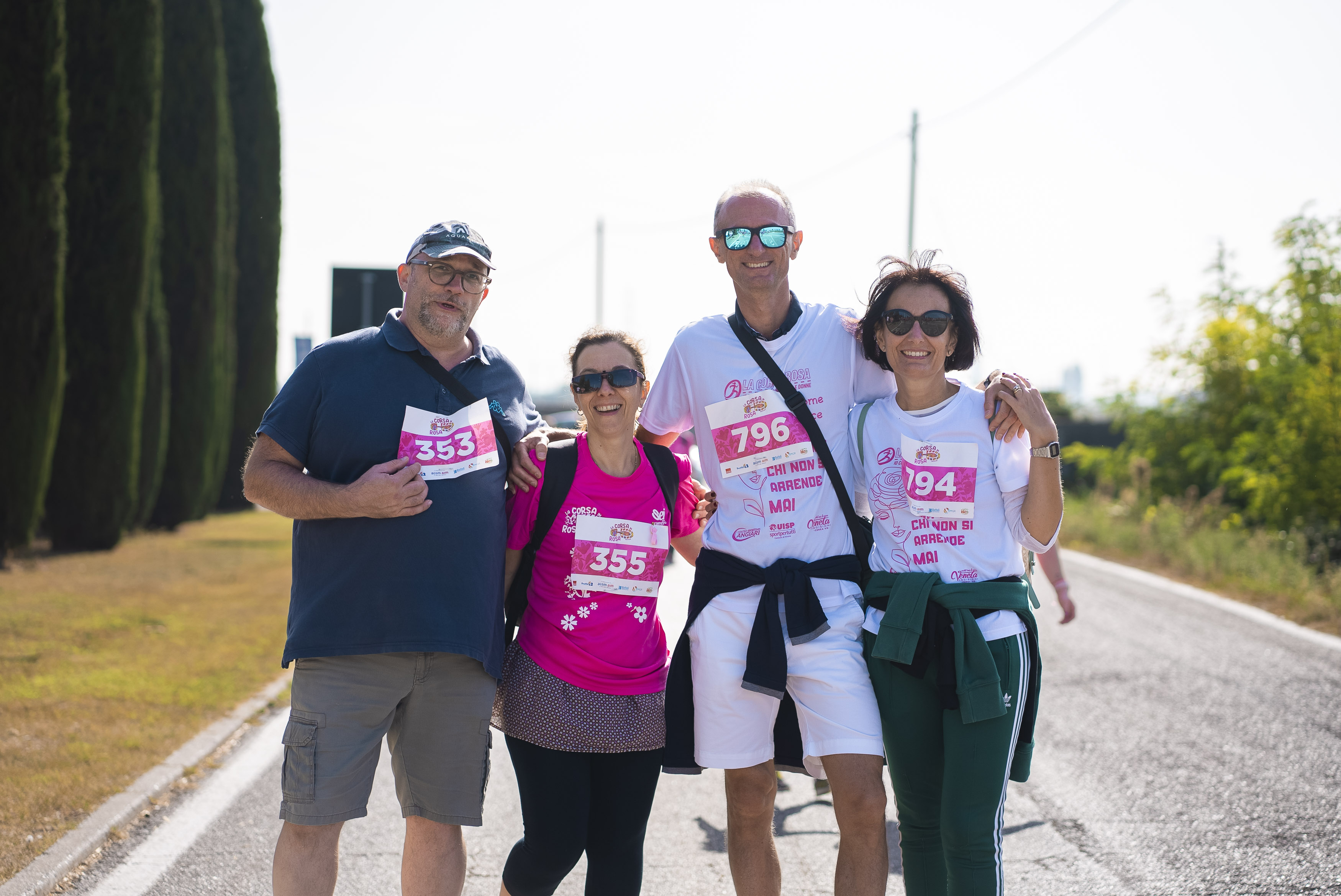 La-Corsa-in-Rosa-2023-181