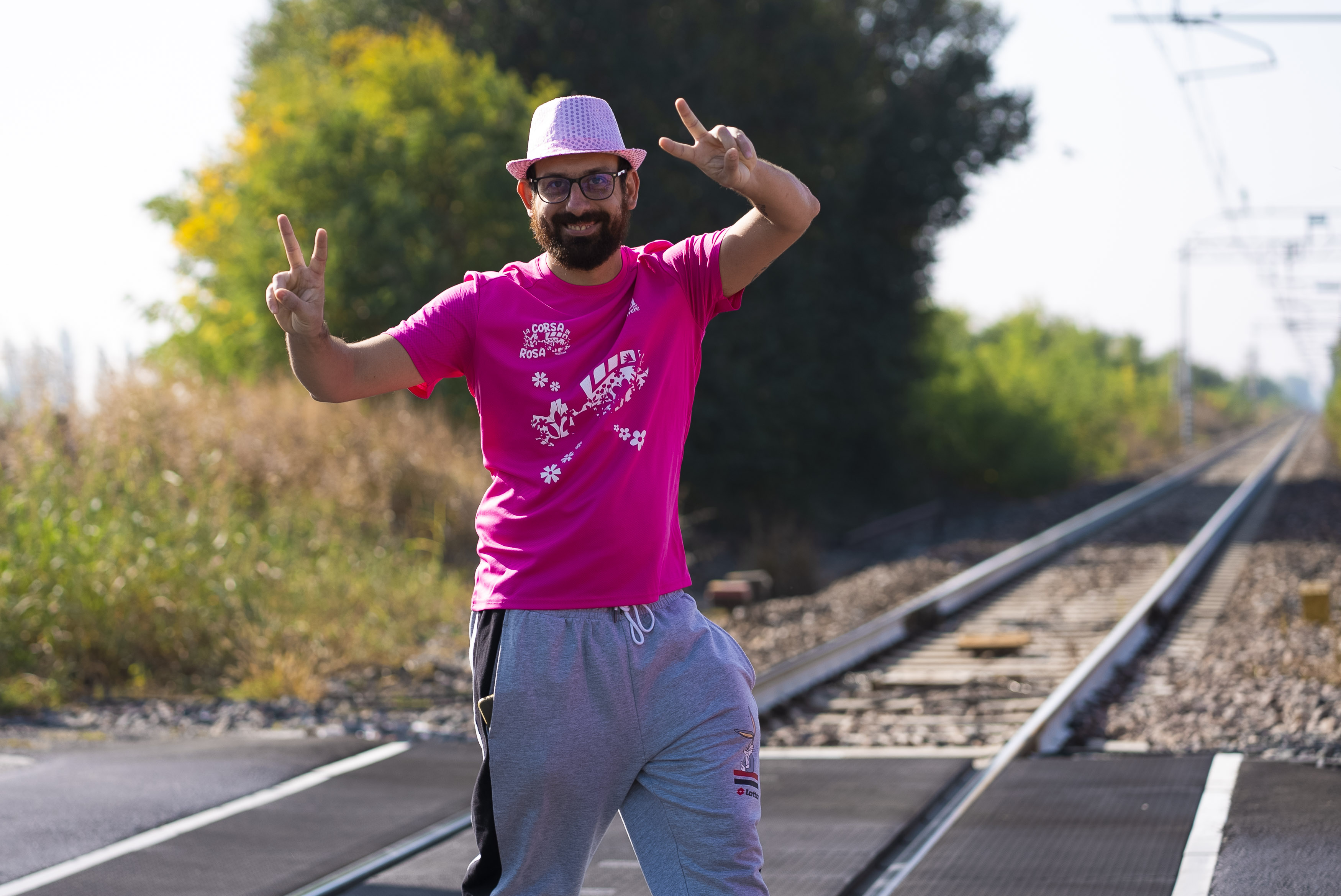 La-Corsa-in-Rosa-2023-183