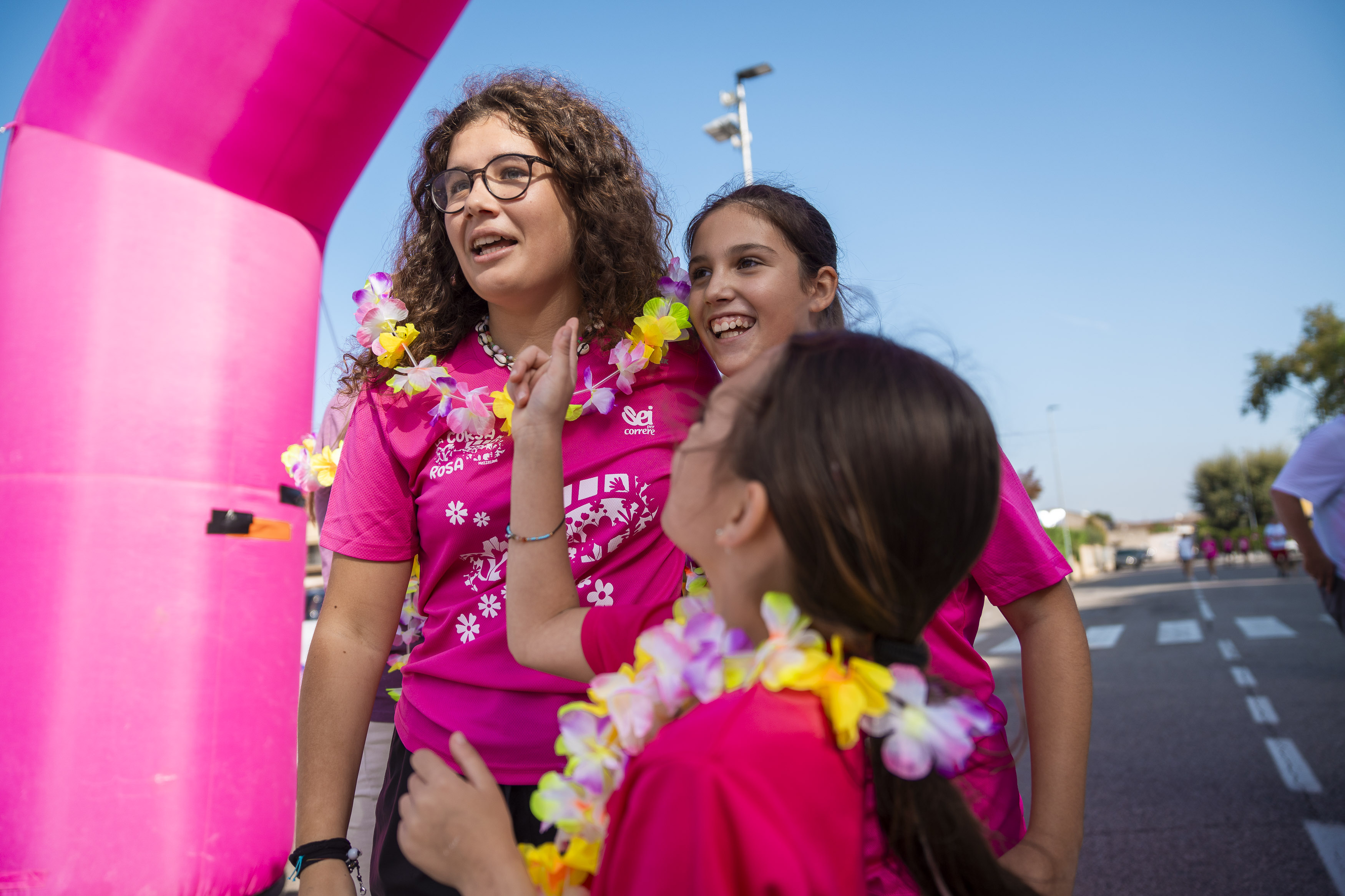 La-Corsa-in-Rosa-2023-192