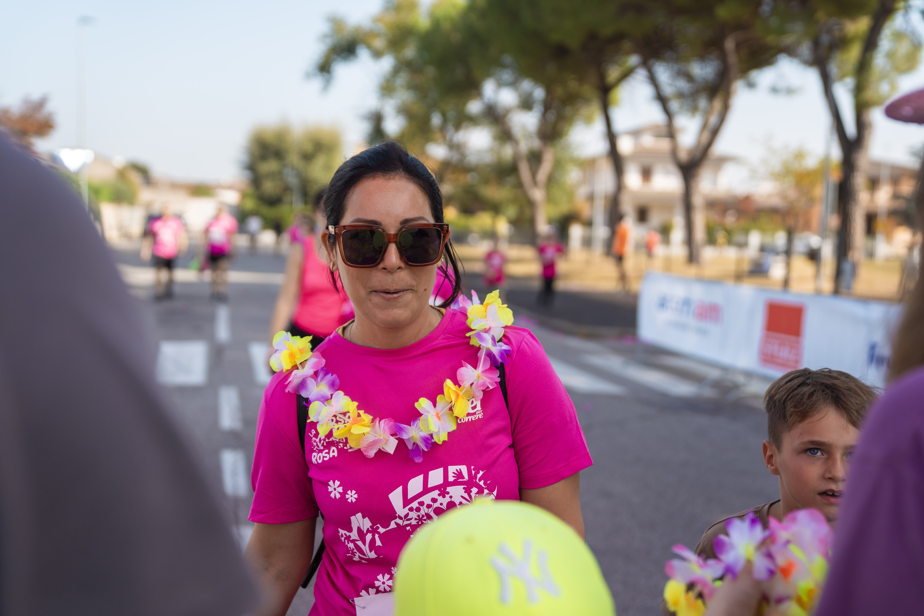 La-Corsa-in-Rosa-2023-196