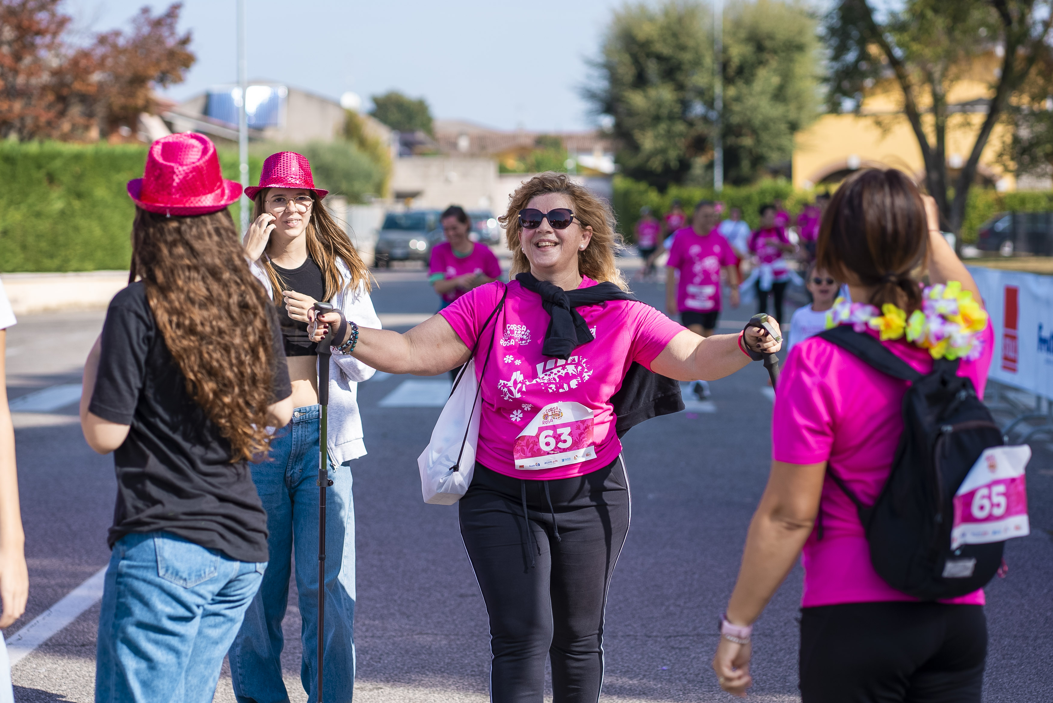 La-Corsa-in-Rosa-2023-212