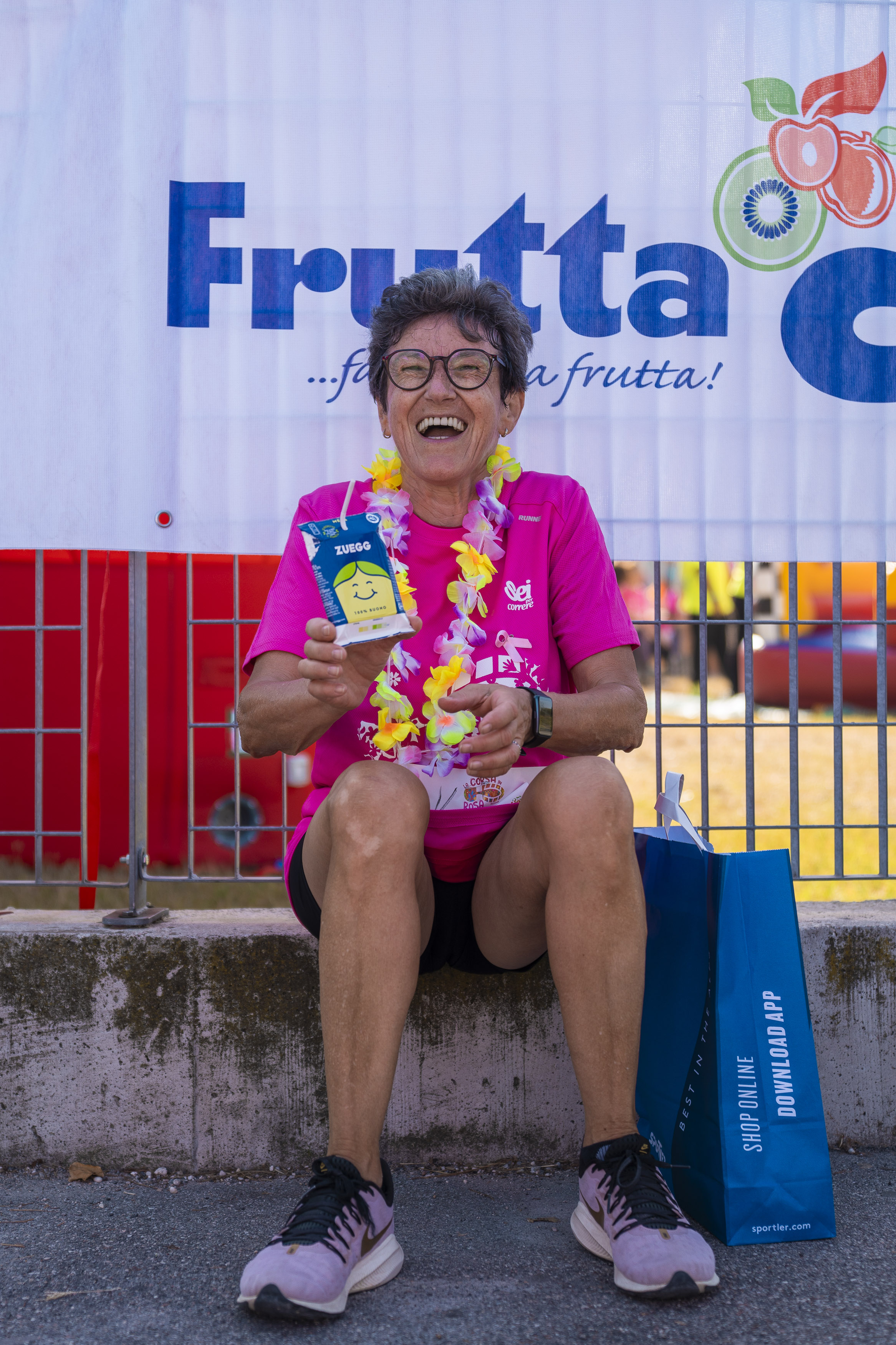 La-Corsa-in-Rosa-2023-213