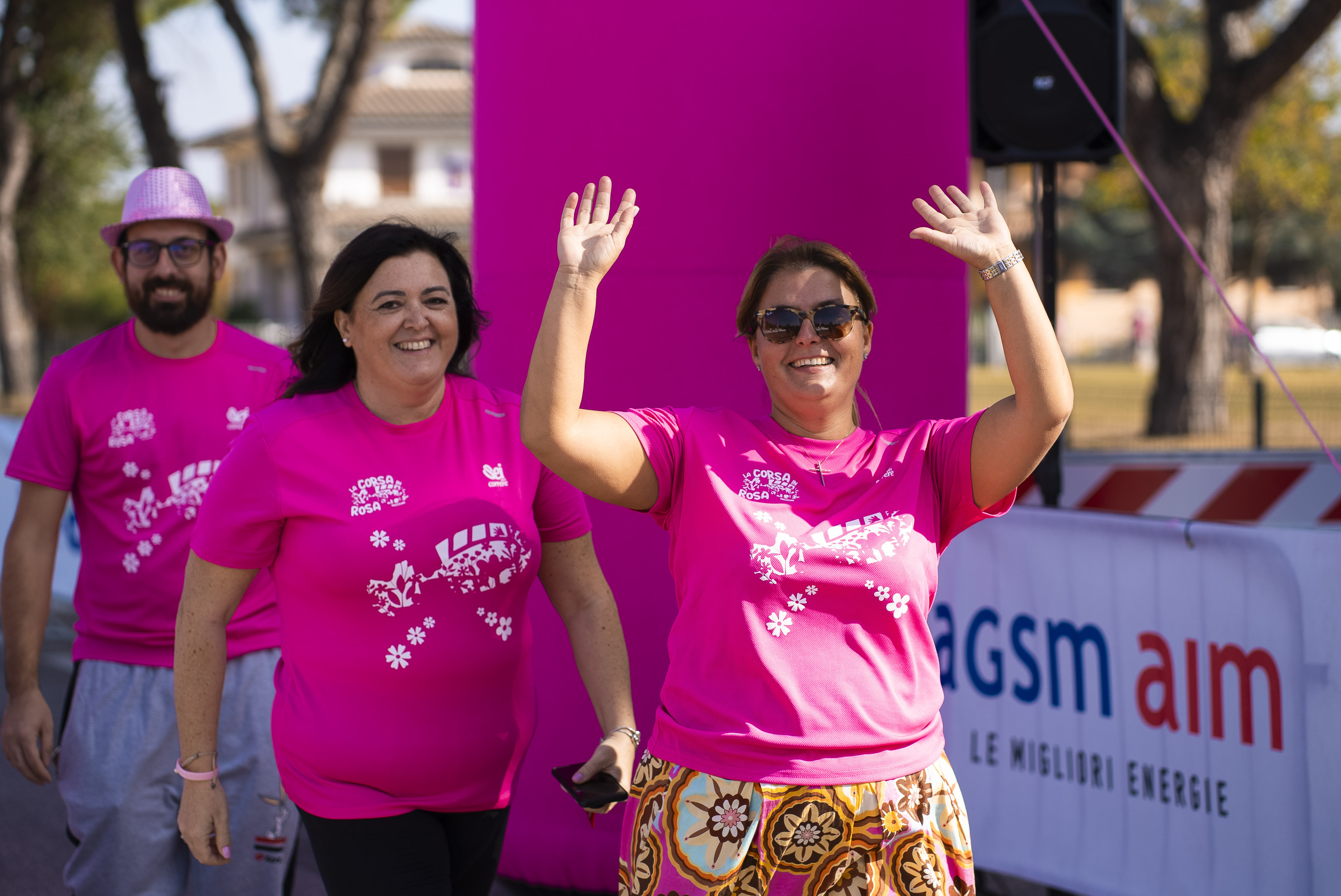 La-Corsa-in-Rosa-2023-217