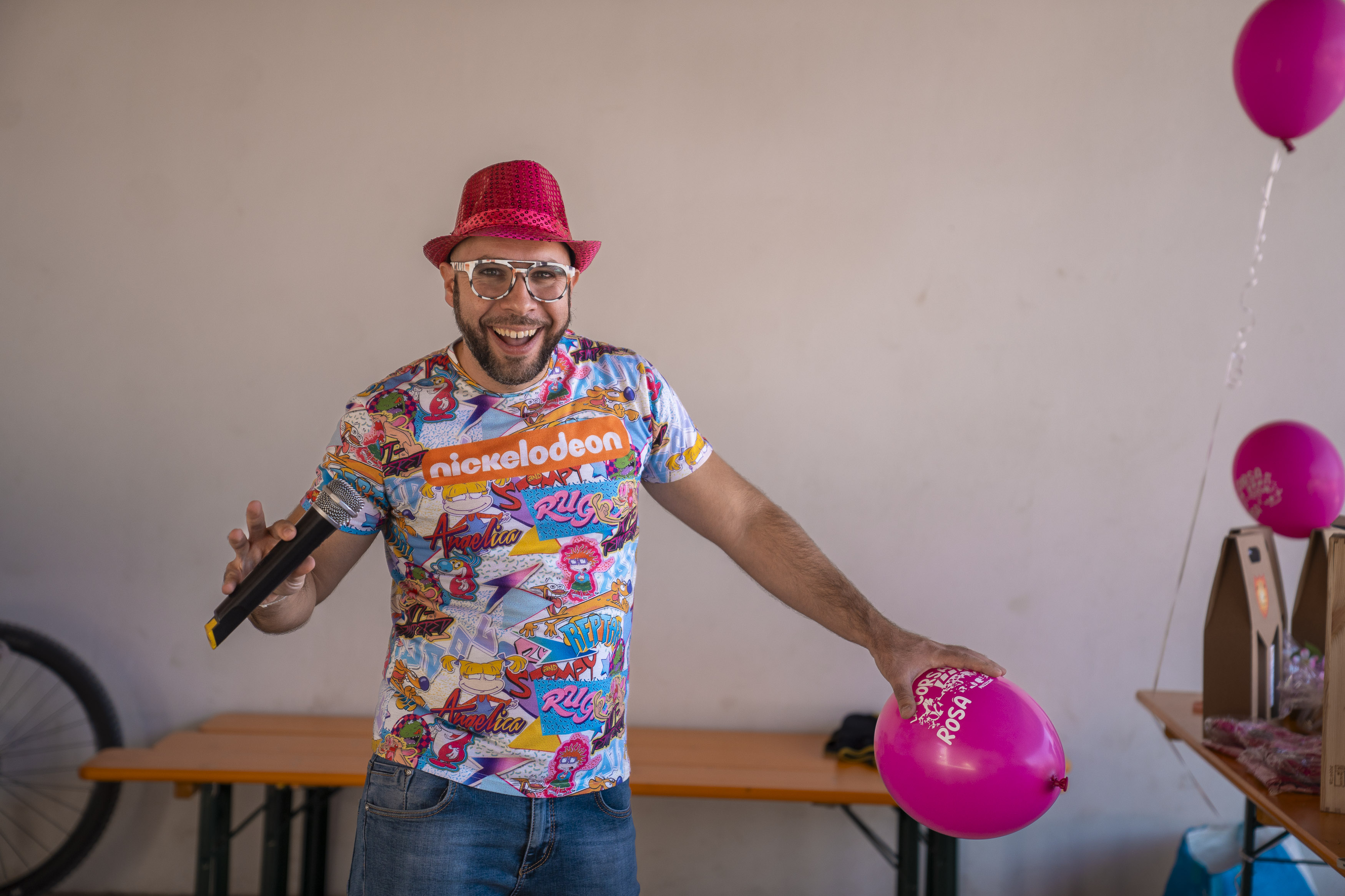 La-Corsa-in-Rosa-2023-227